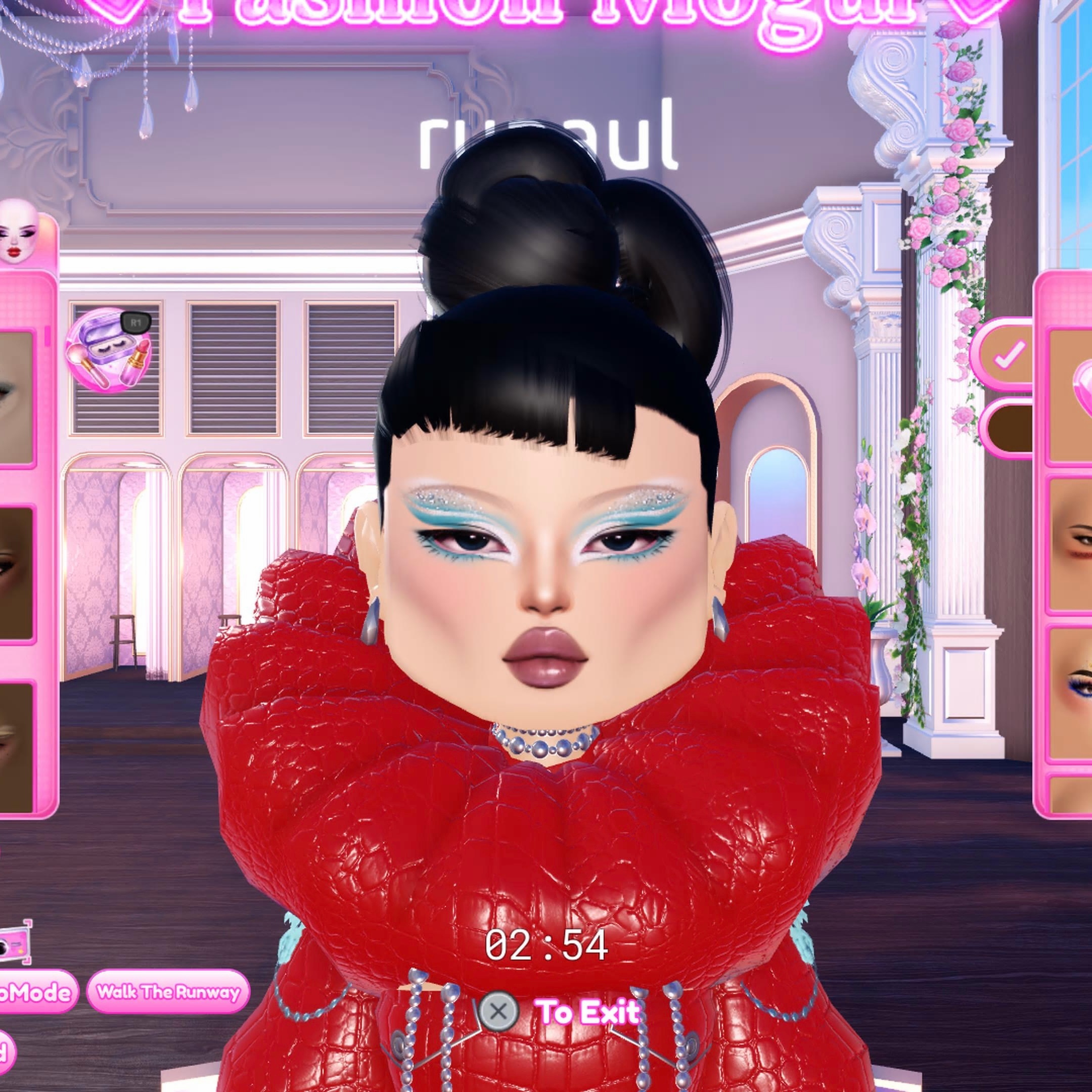 @Tee Tee 💋✨