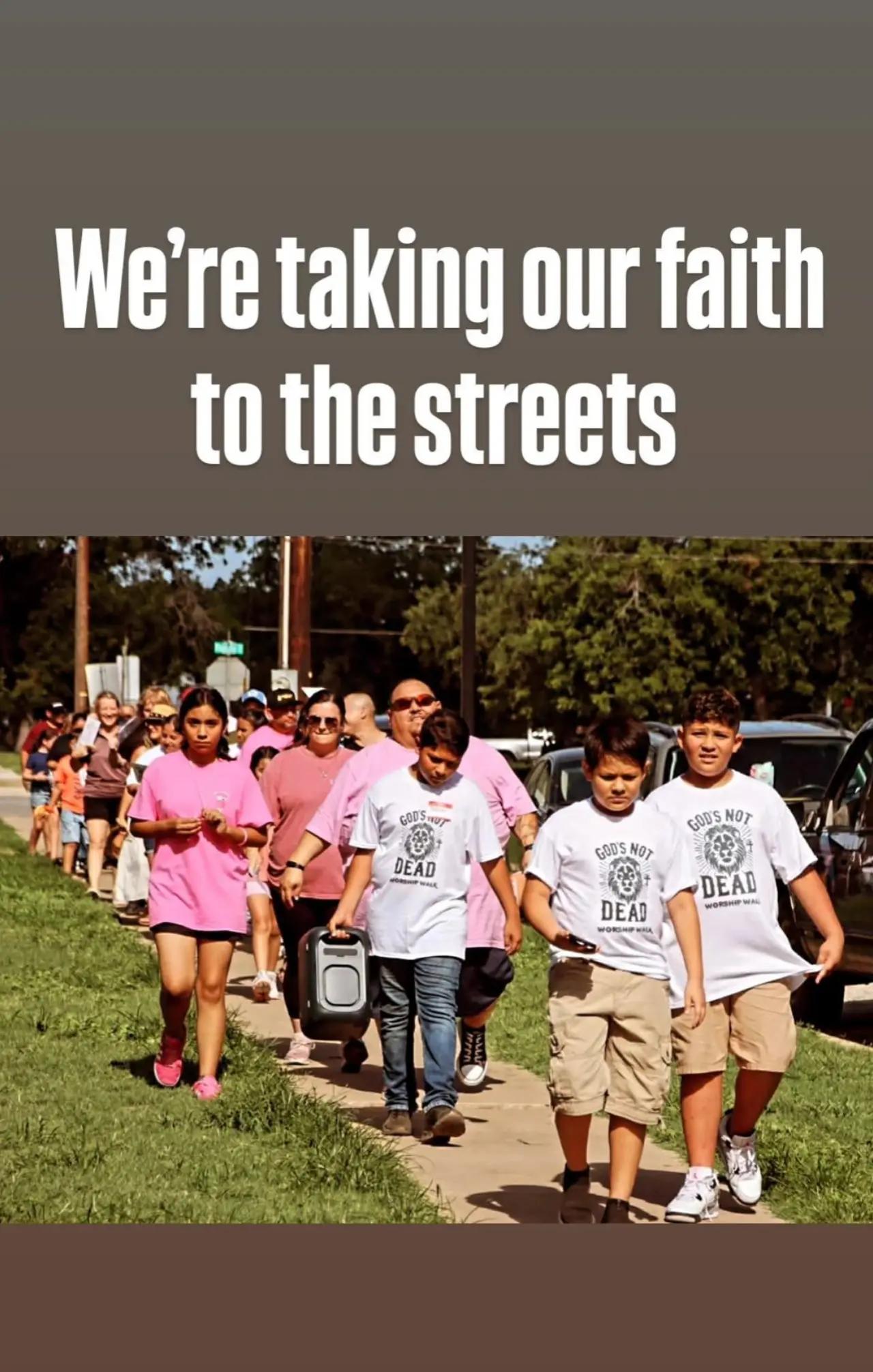 @Alex ❤️✝️