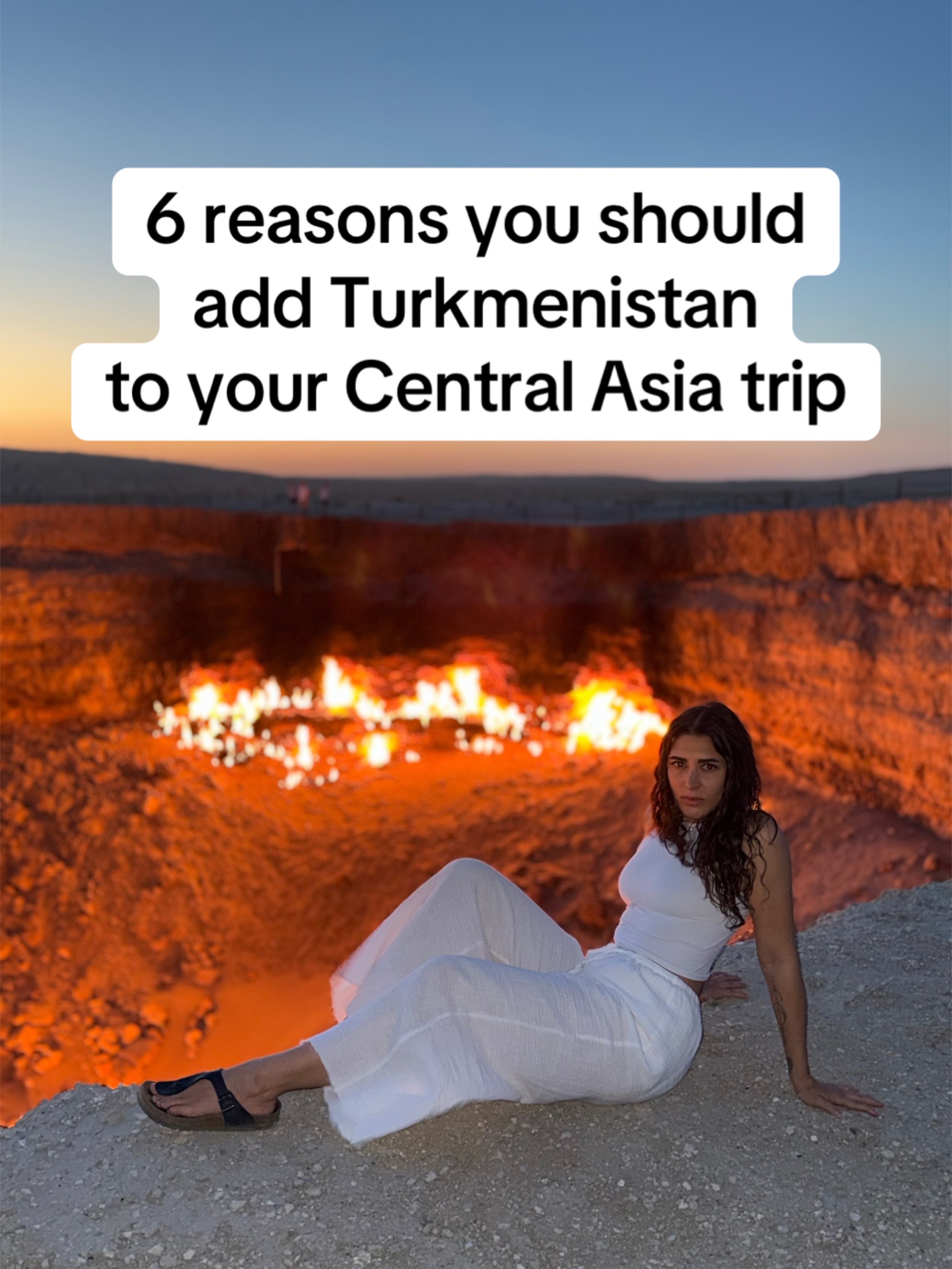 @chloe jade travels
