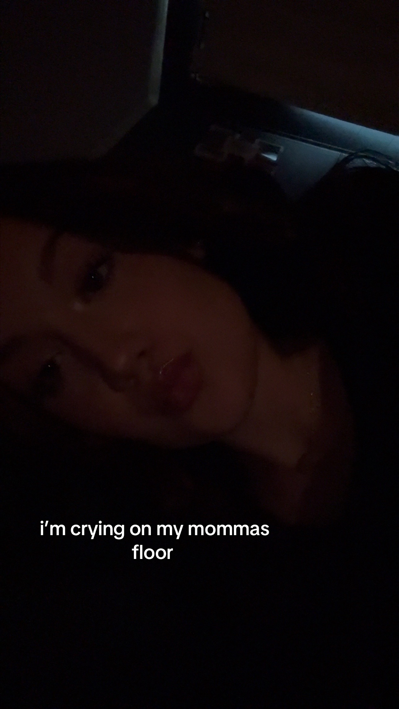 @Jess