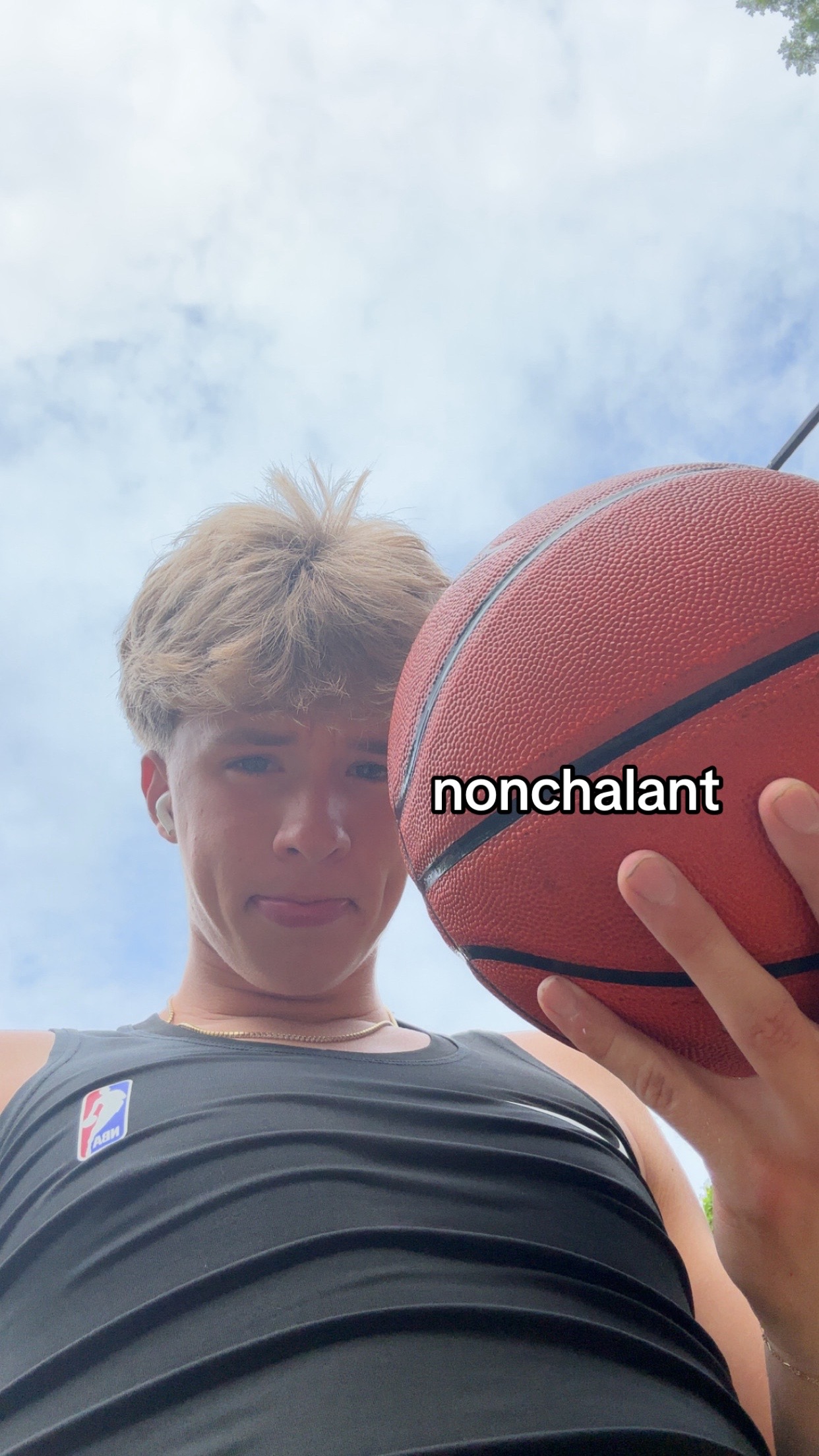 @noah 🤹