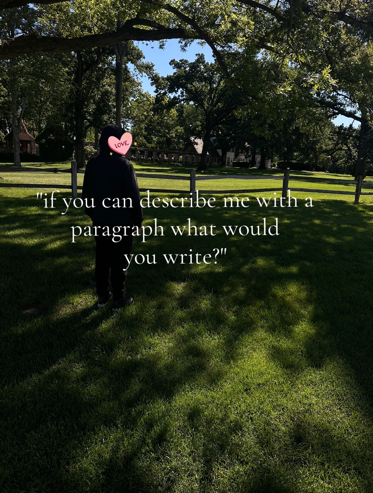 @jr23974