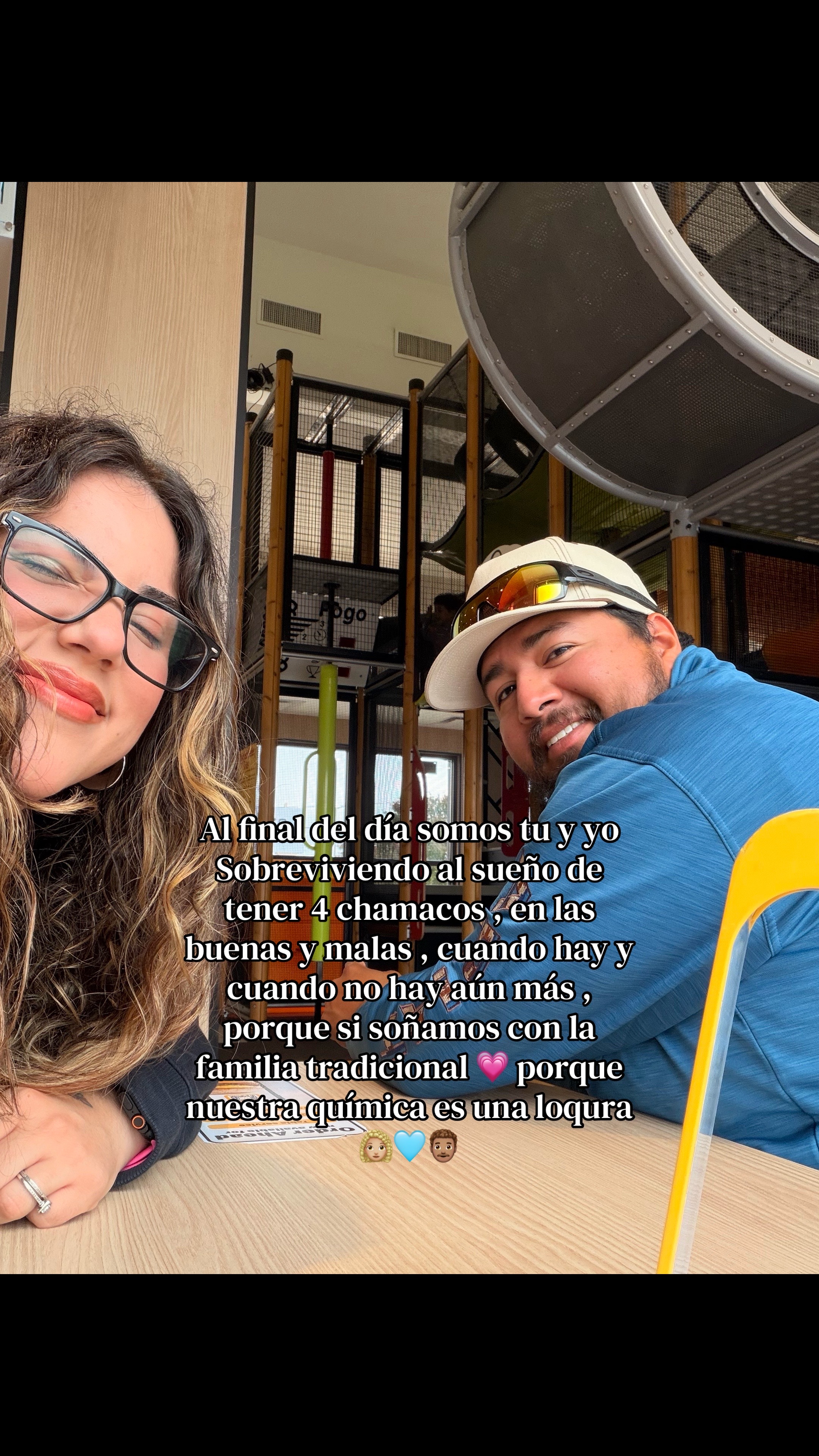 @CeziValdes