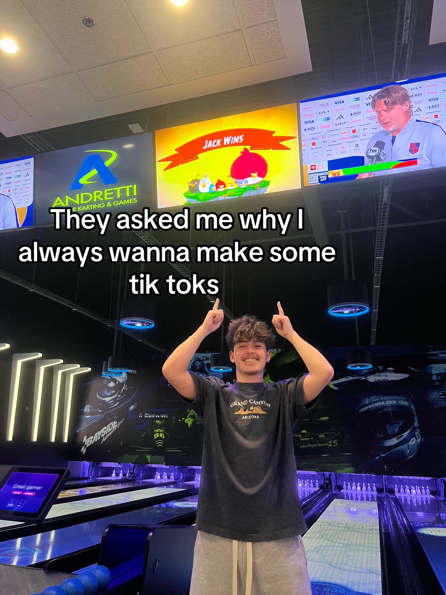@Jack