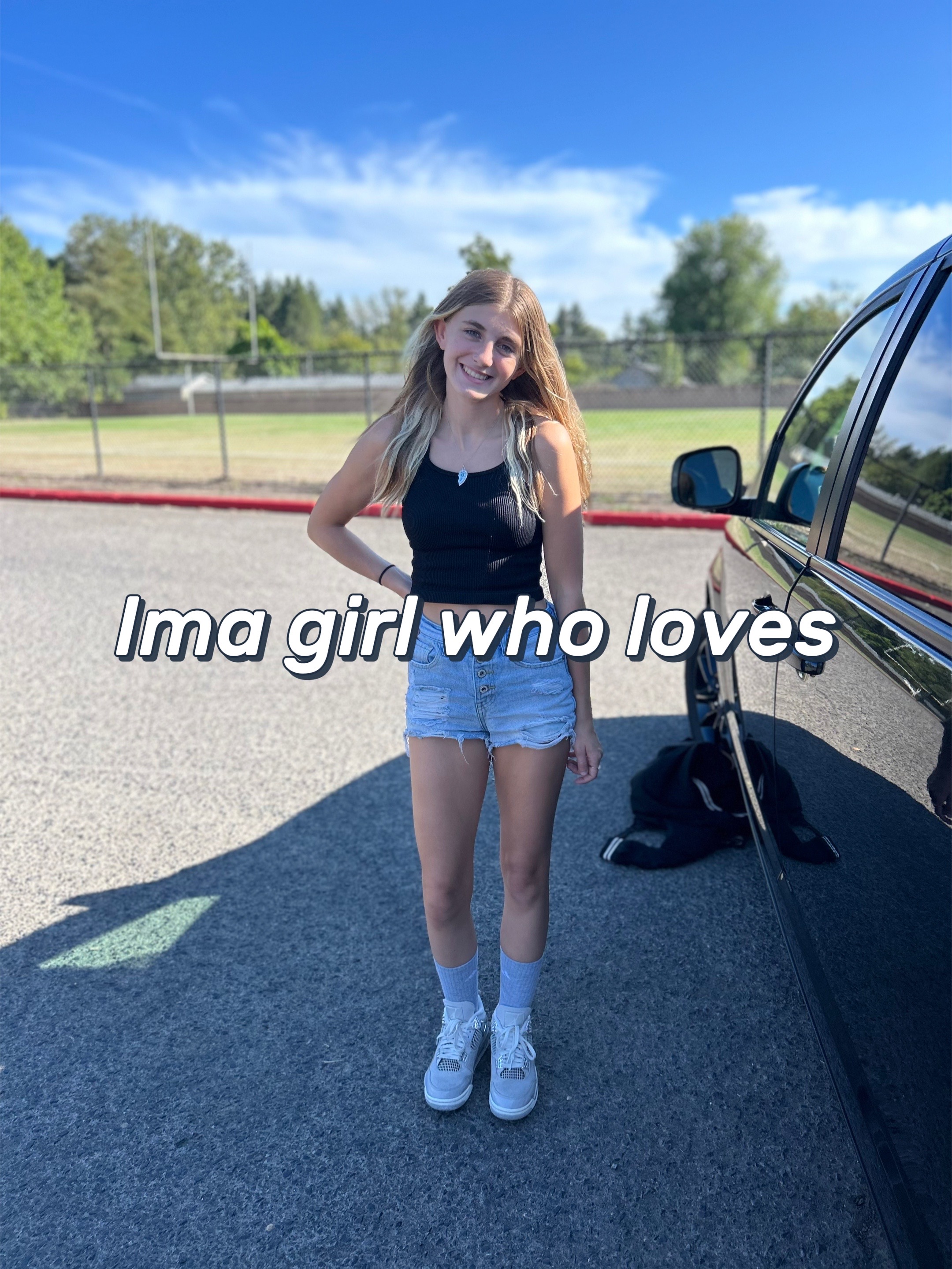 @shali_soder
