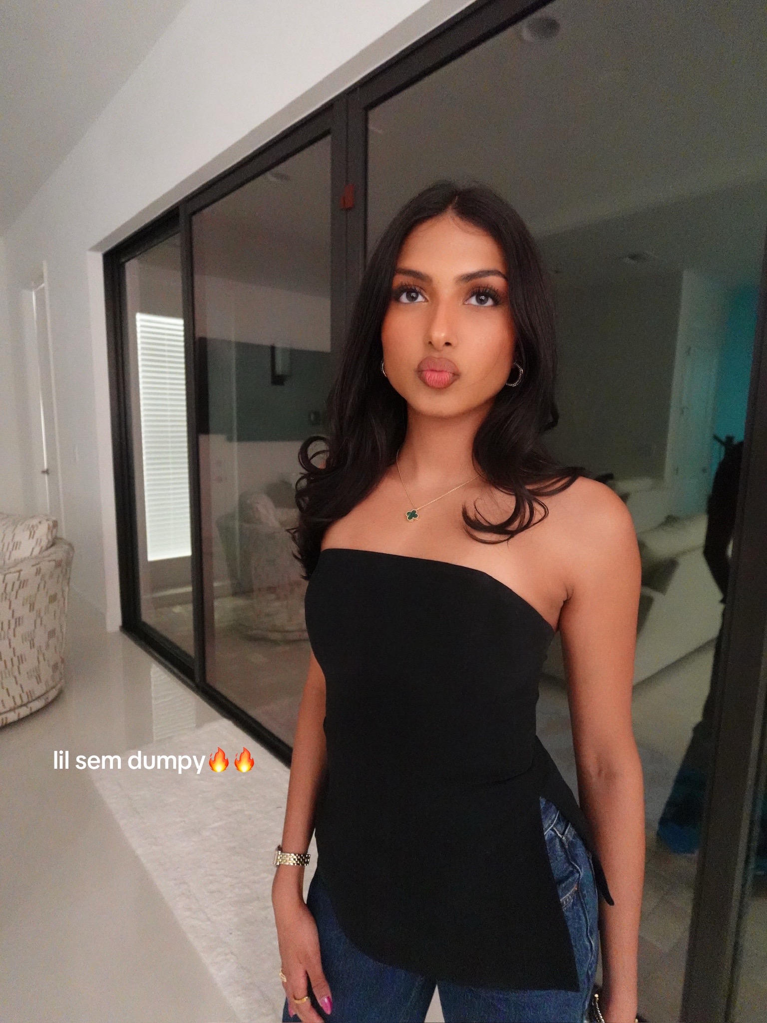 @vaani