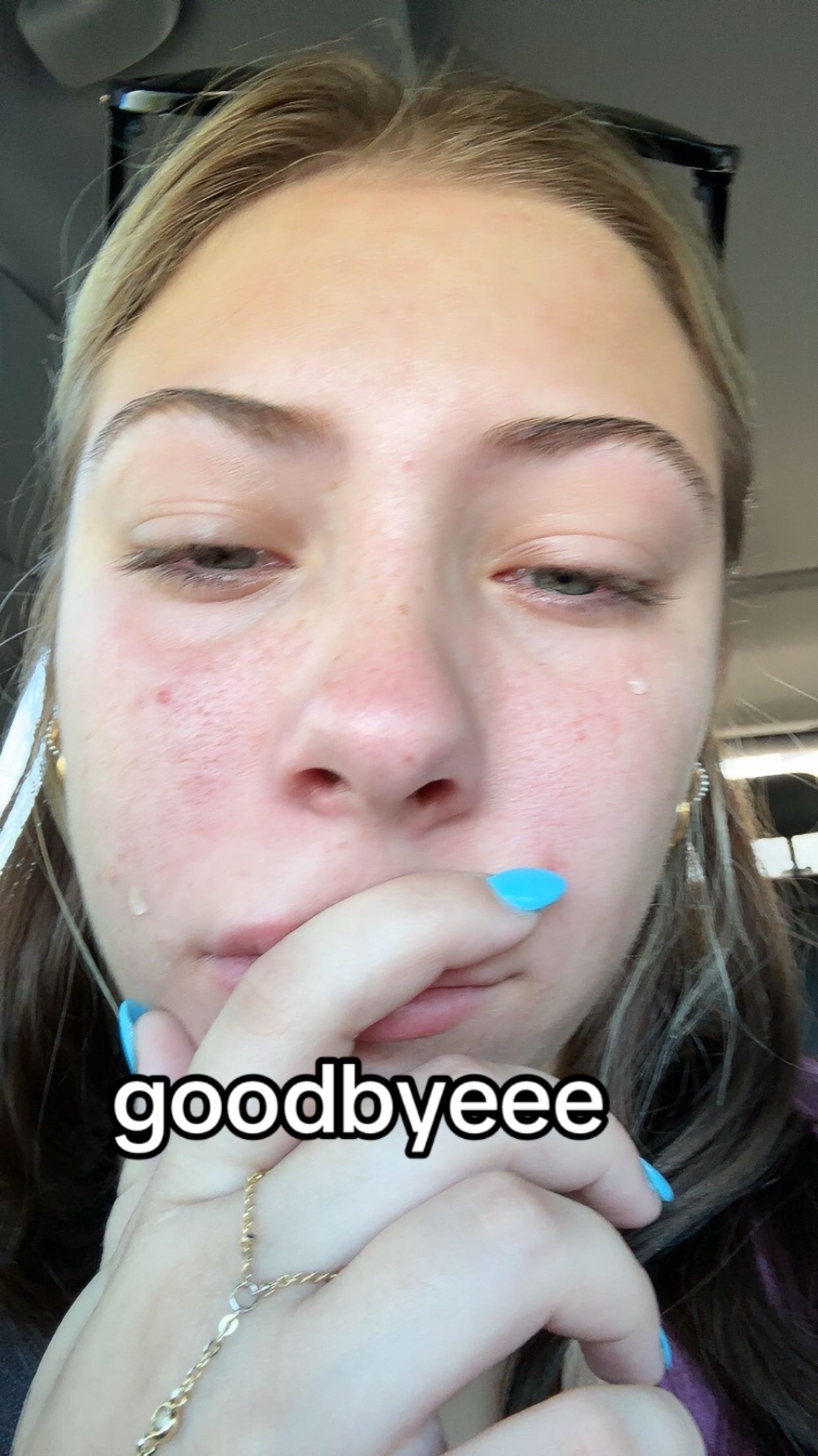@maci brooke