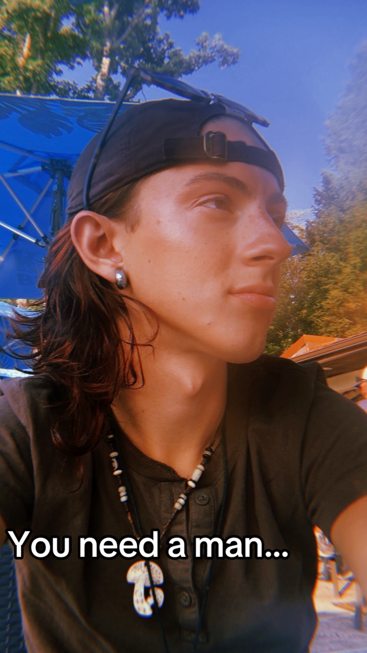 @nevergaybeafuk
