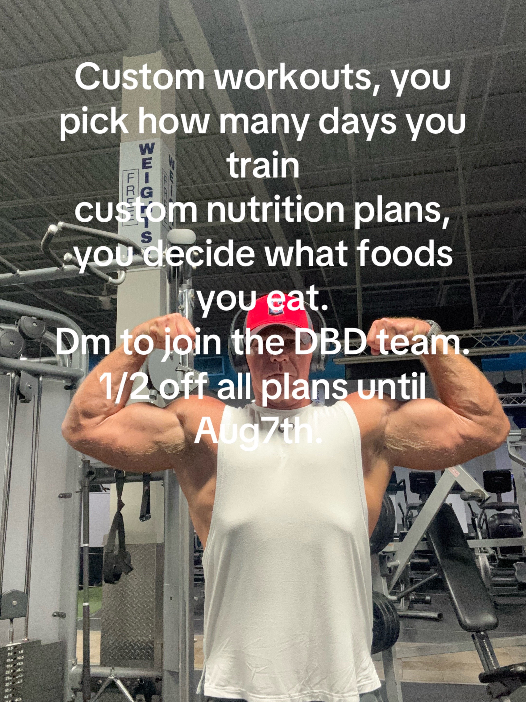 @dadboddestroyer1