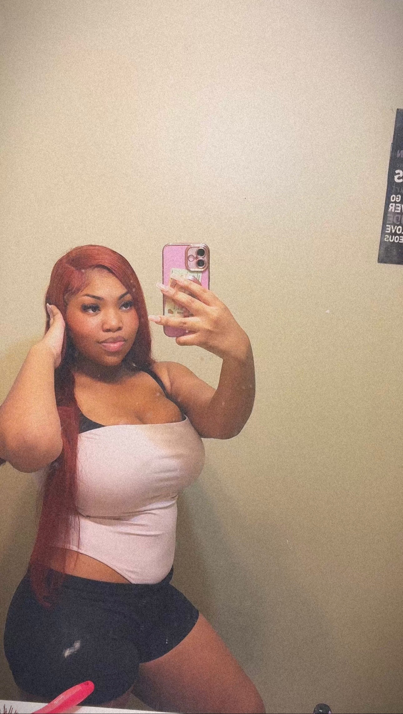 @1bratt.c