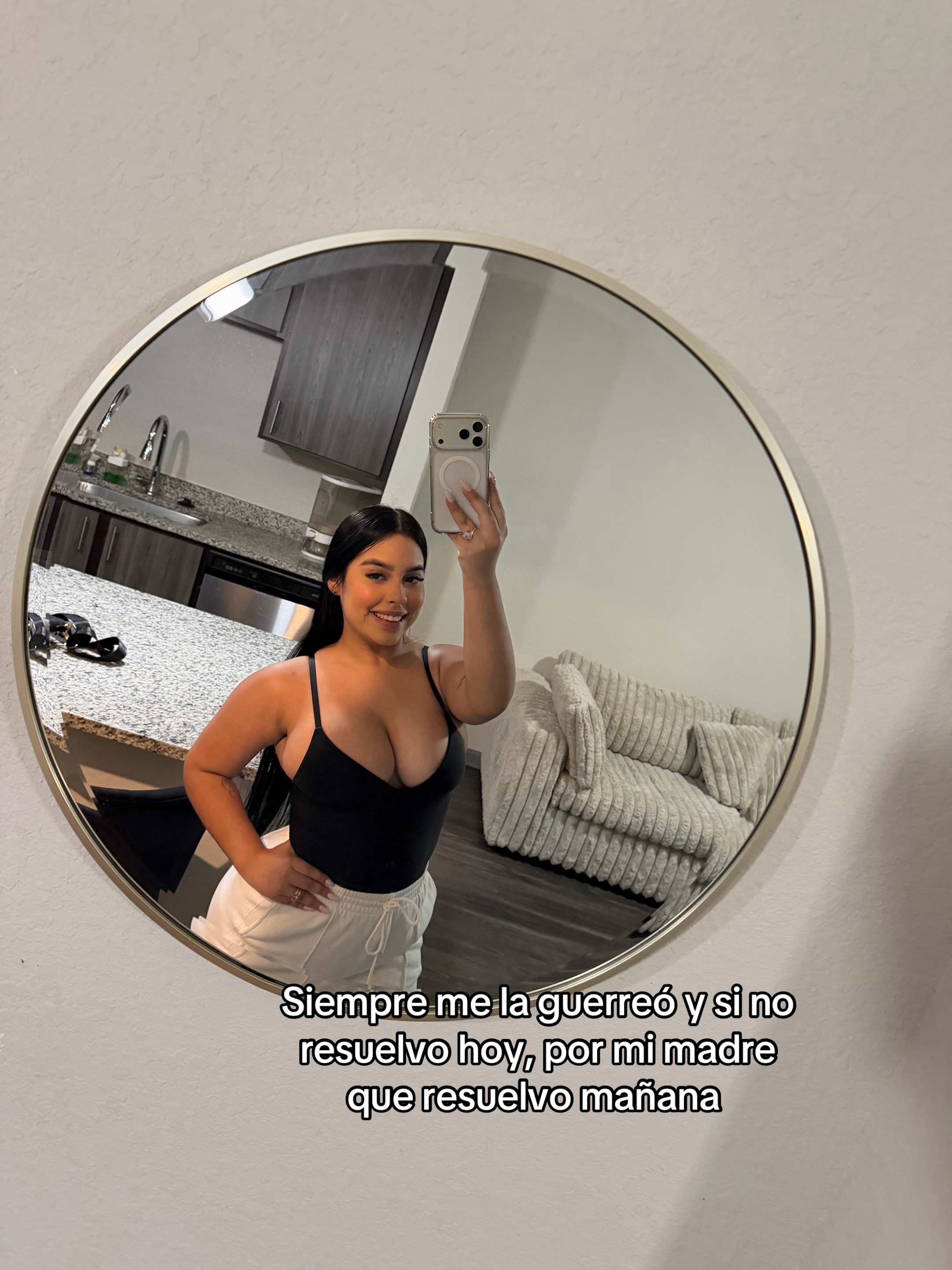 @ORIANA FIGUEROA