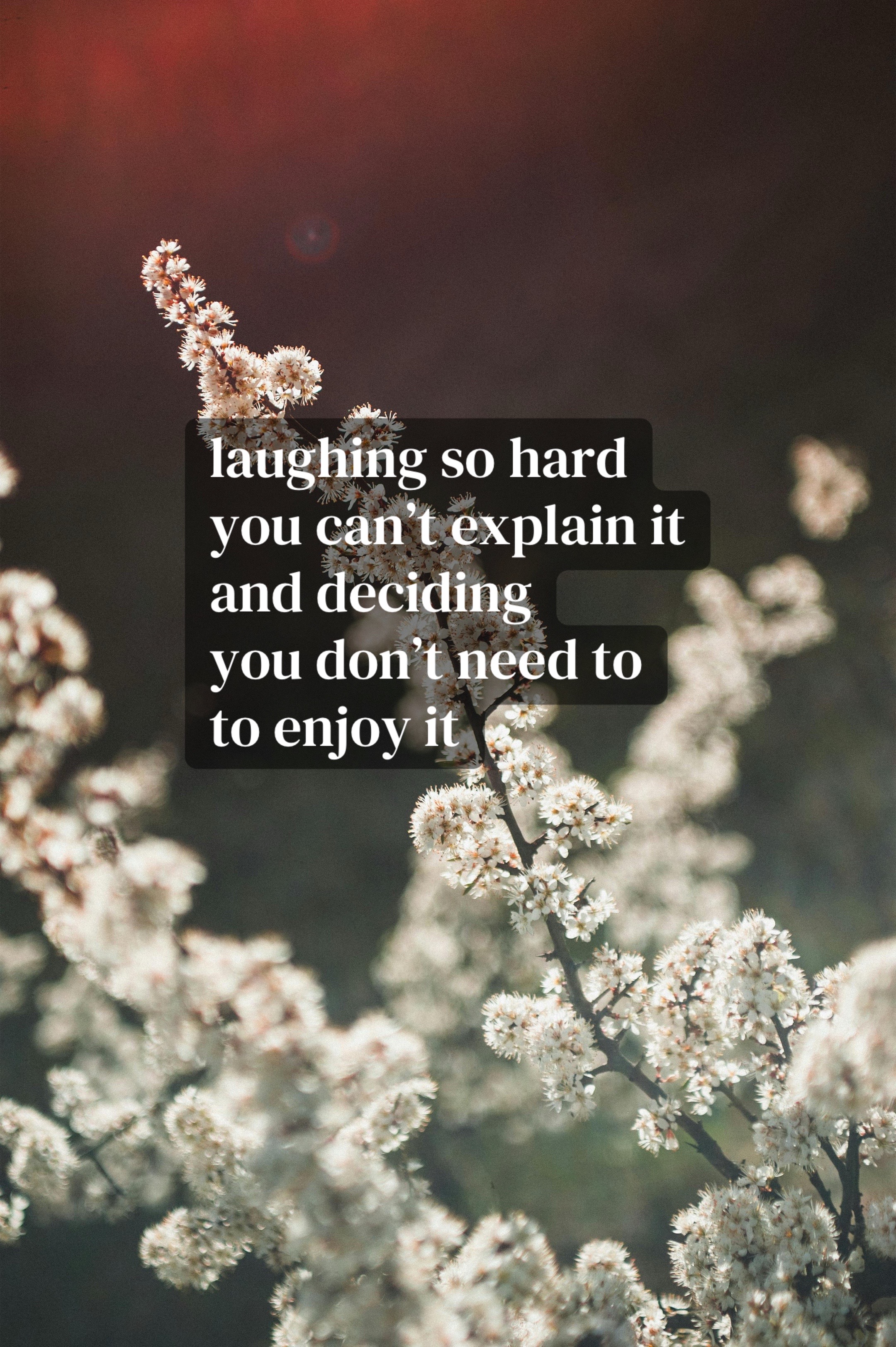 @darian.