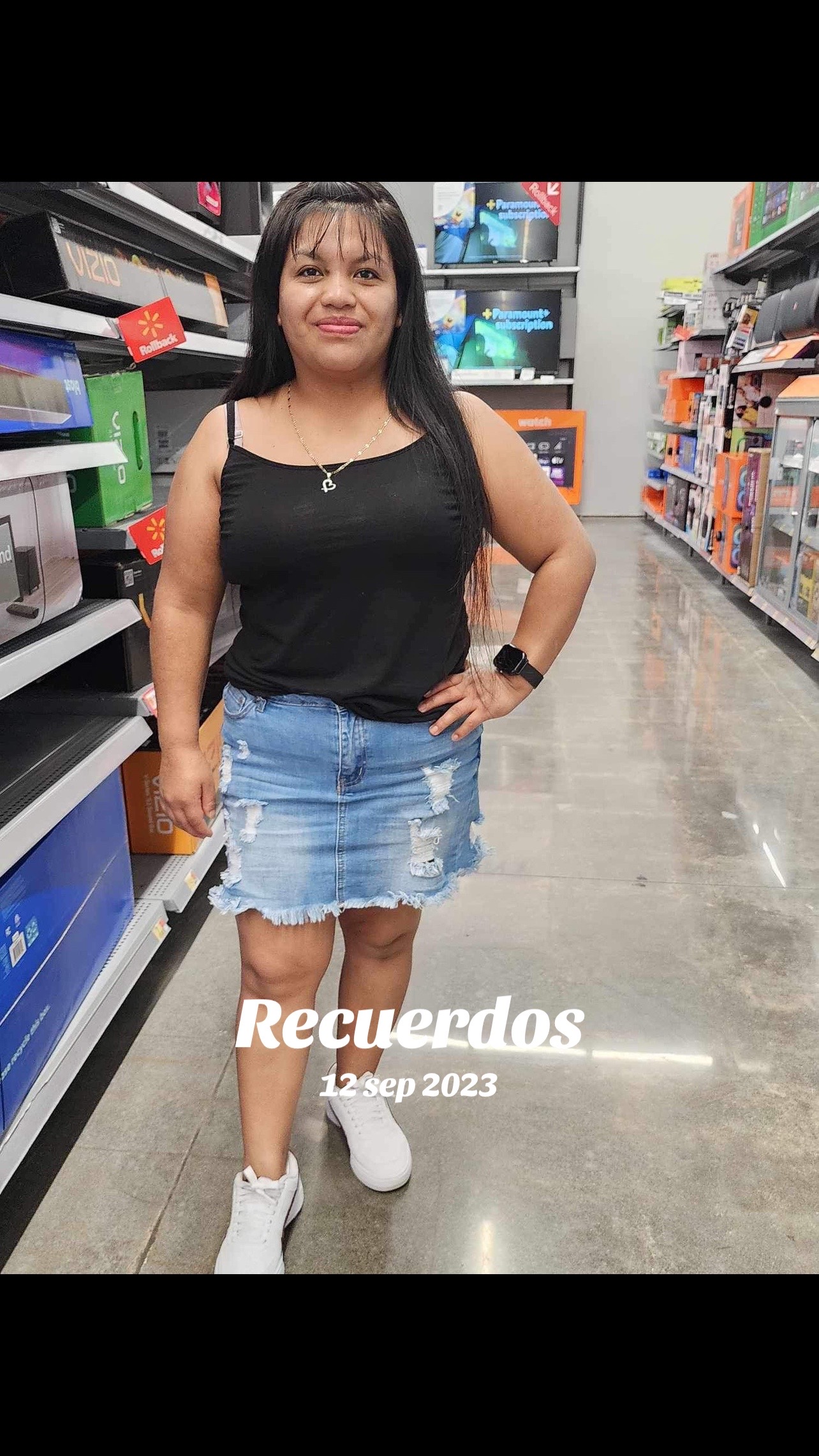 @Martita vm