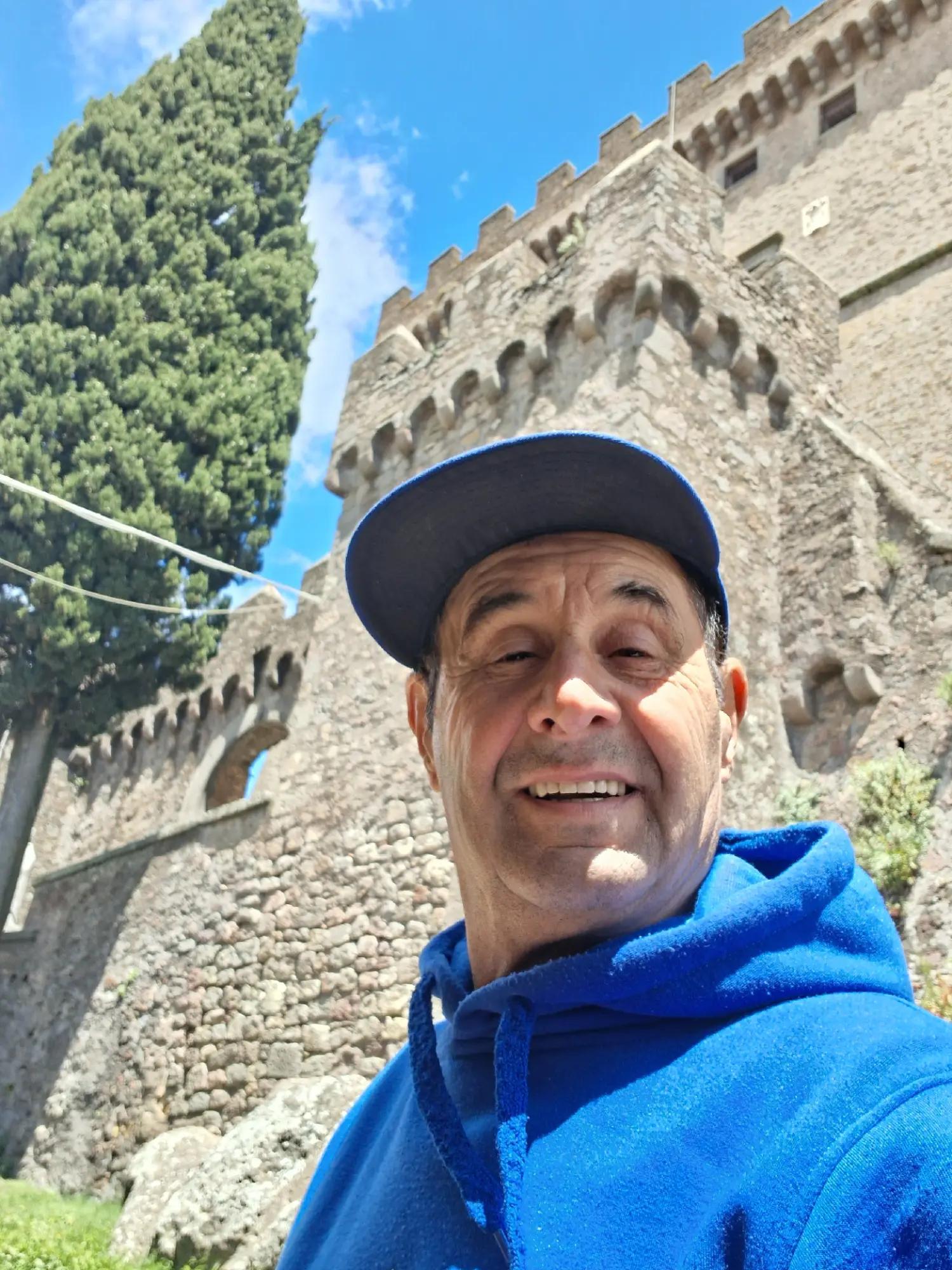 @Piero Carinella