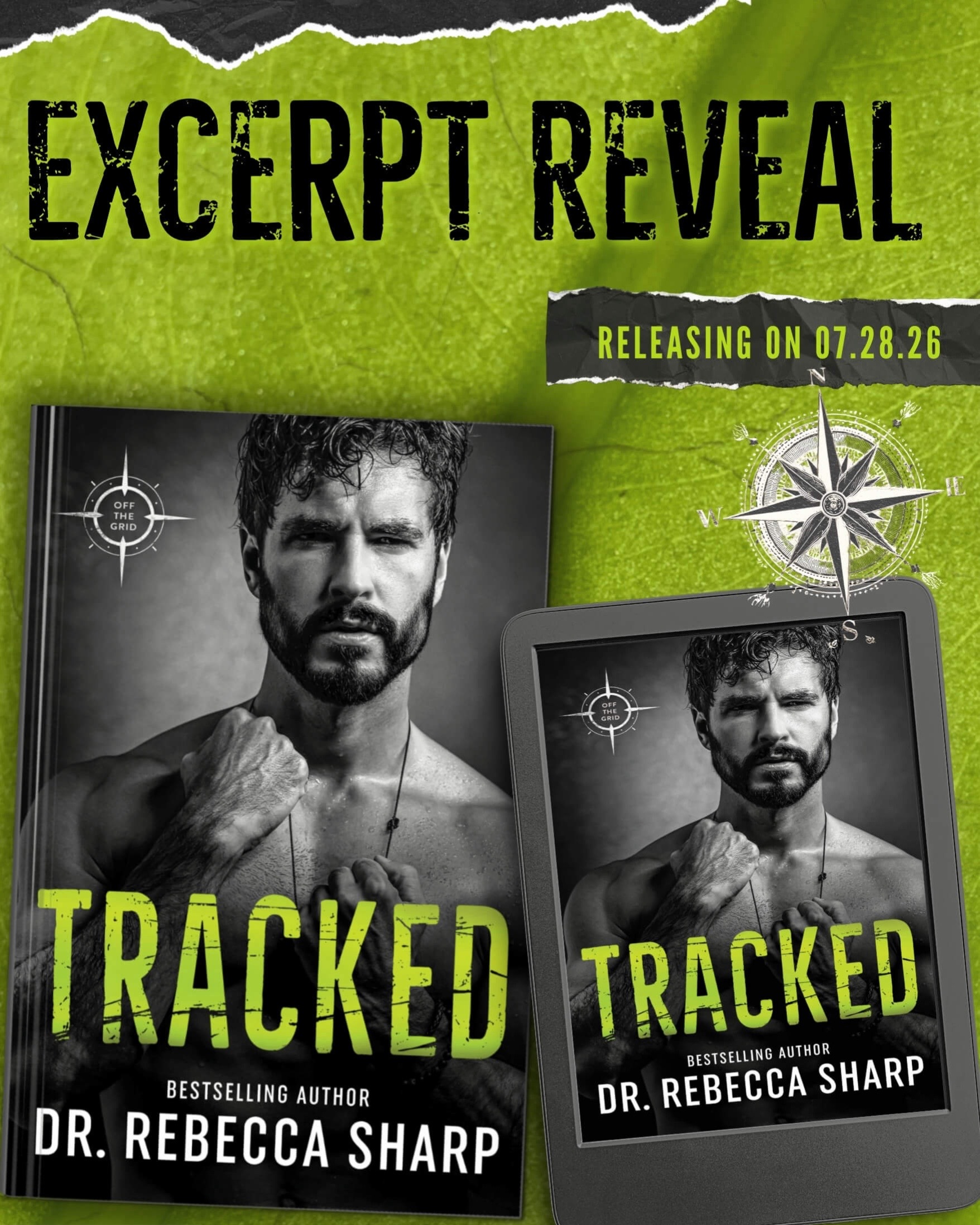 @darasbookchat