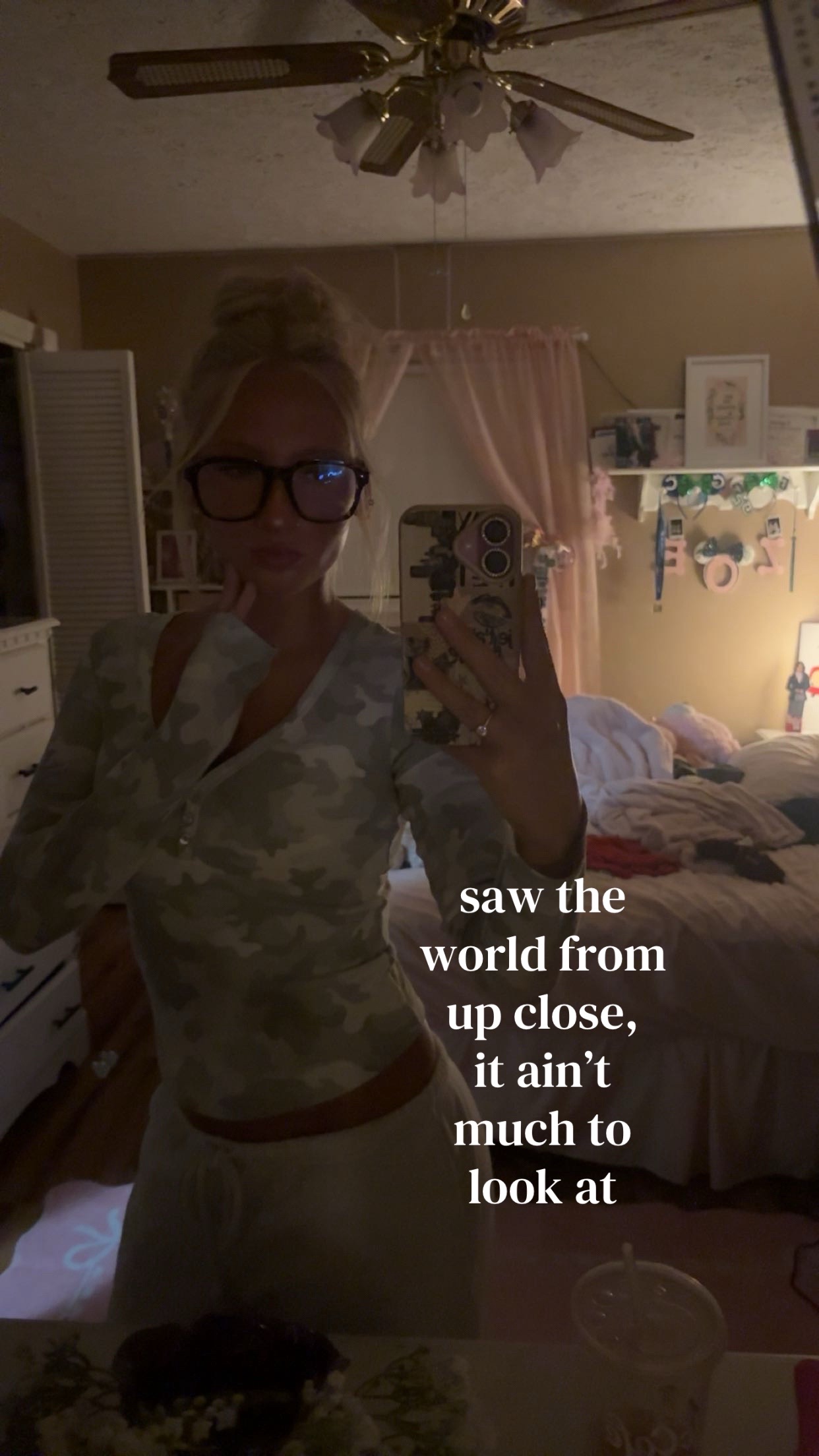 @zoe