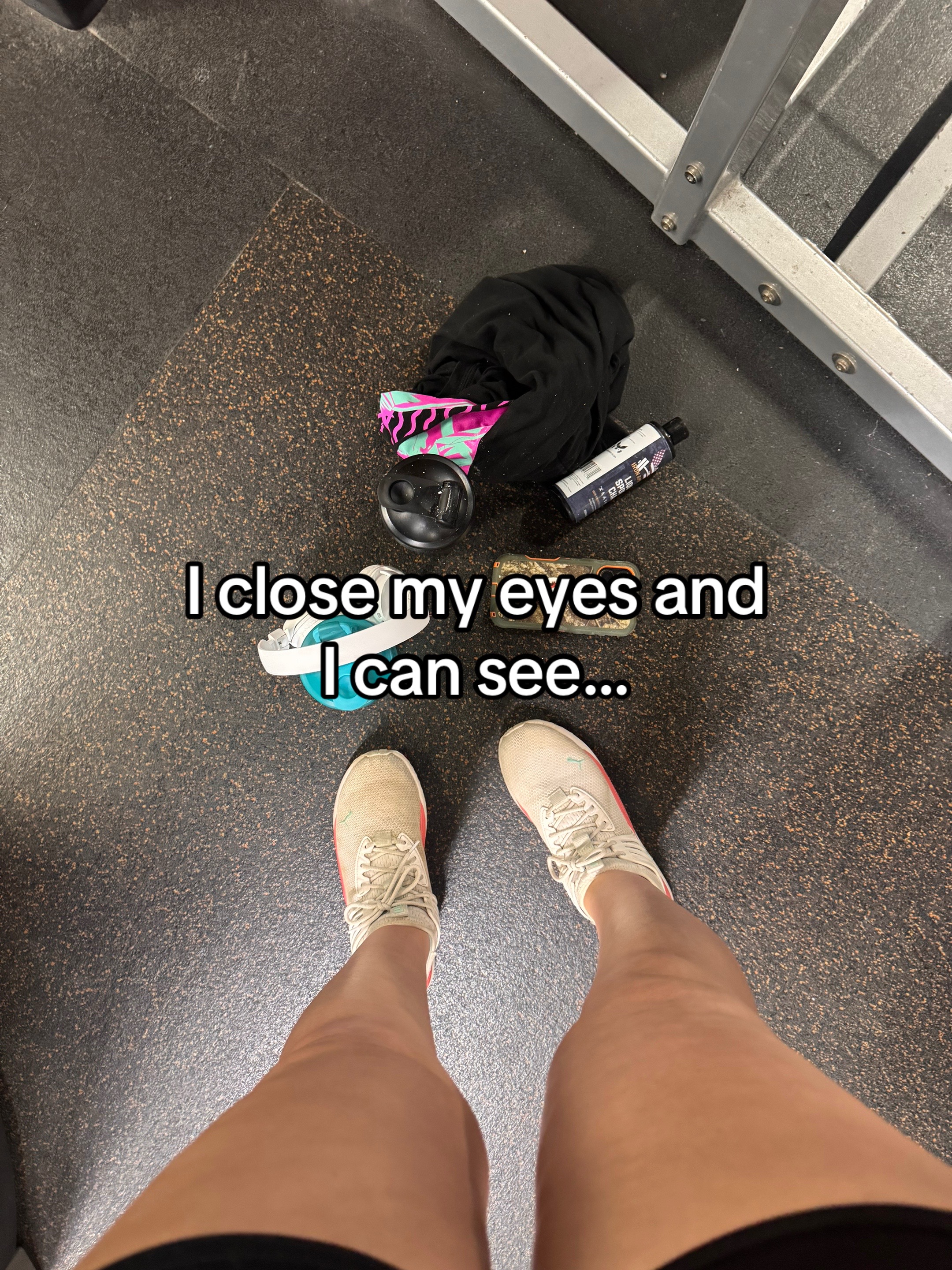@Sarah