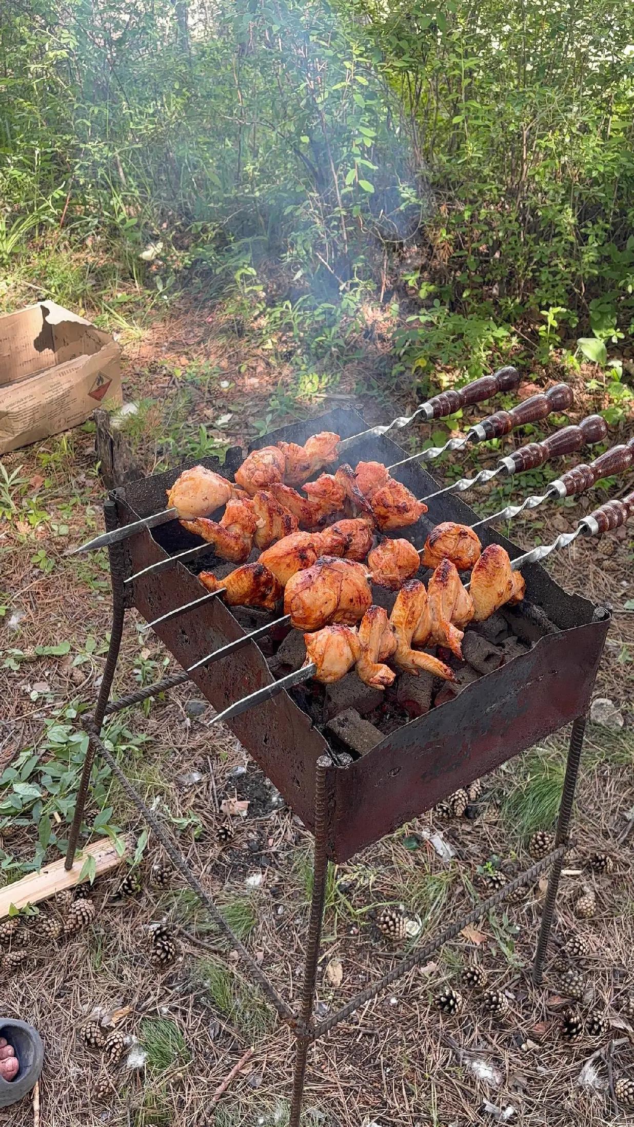@chappa🇦🇿