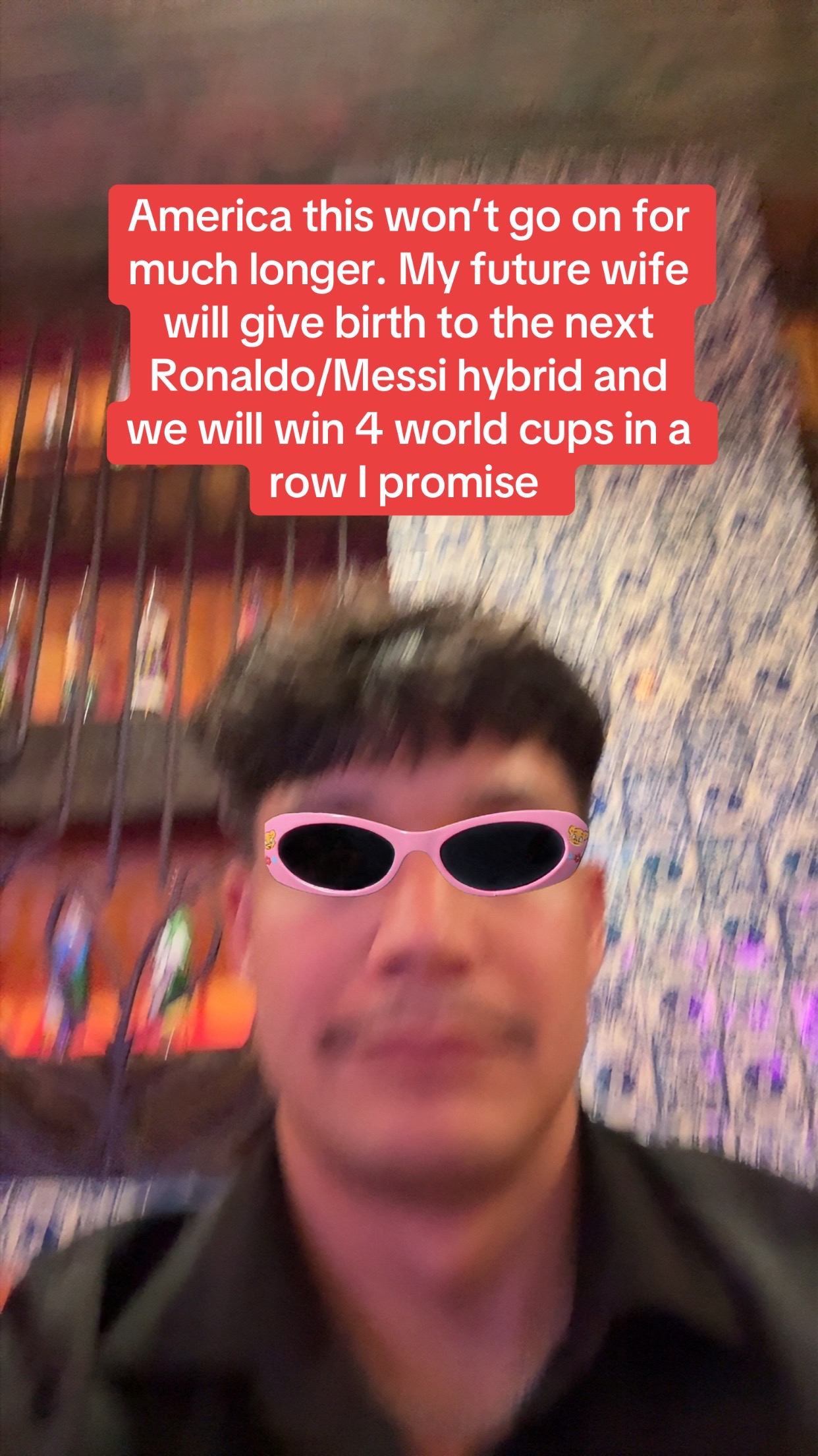 @Dyl