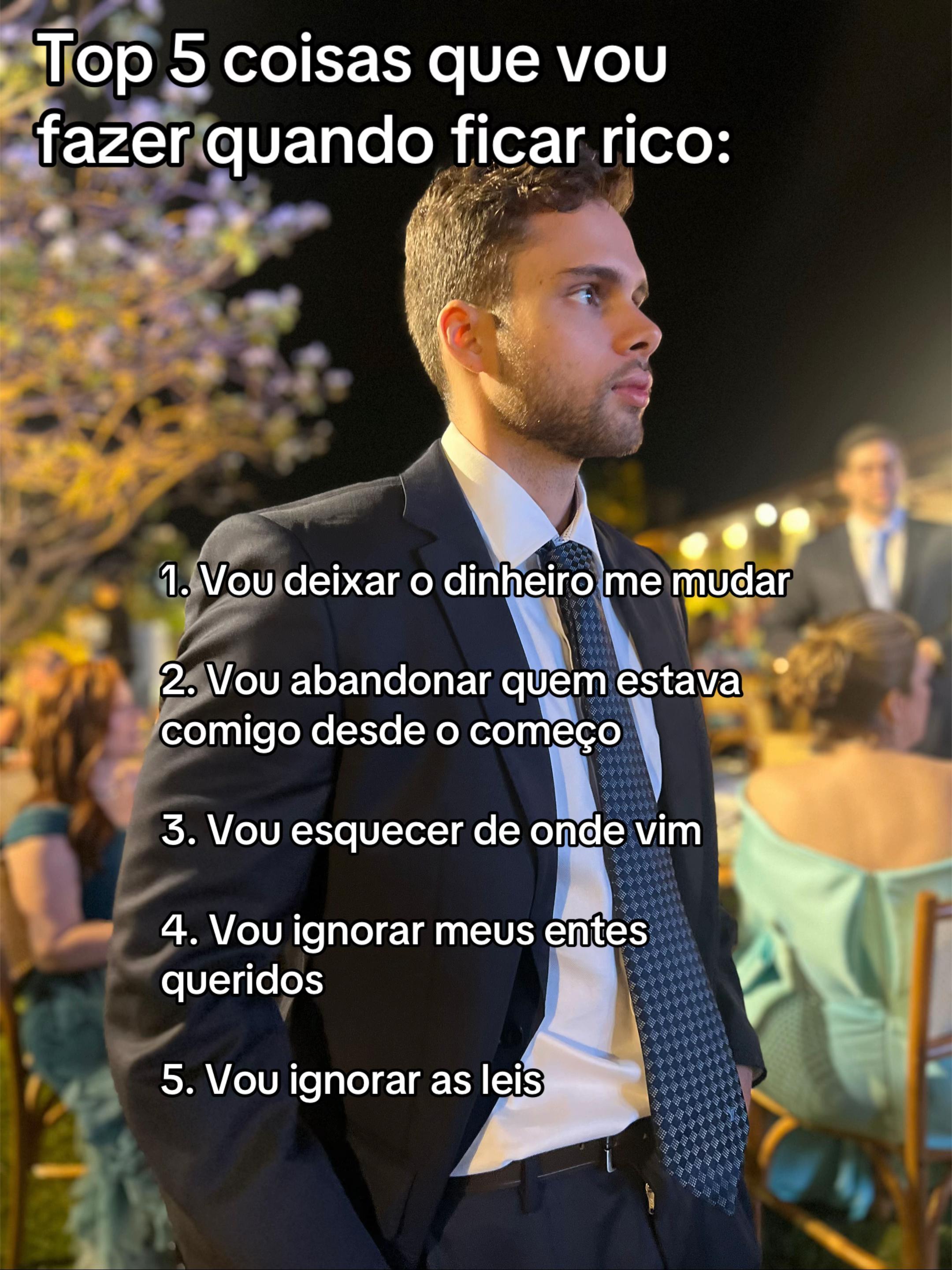@Lucas