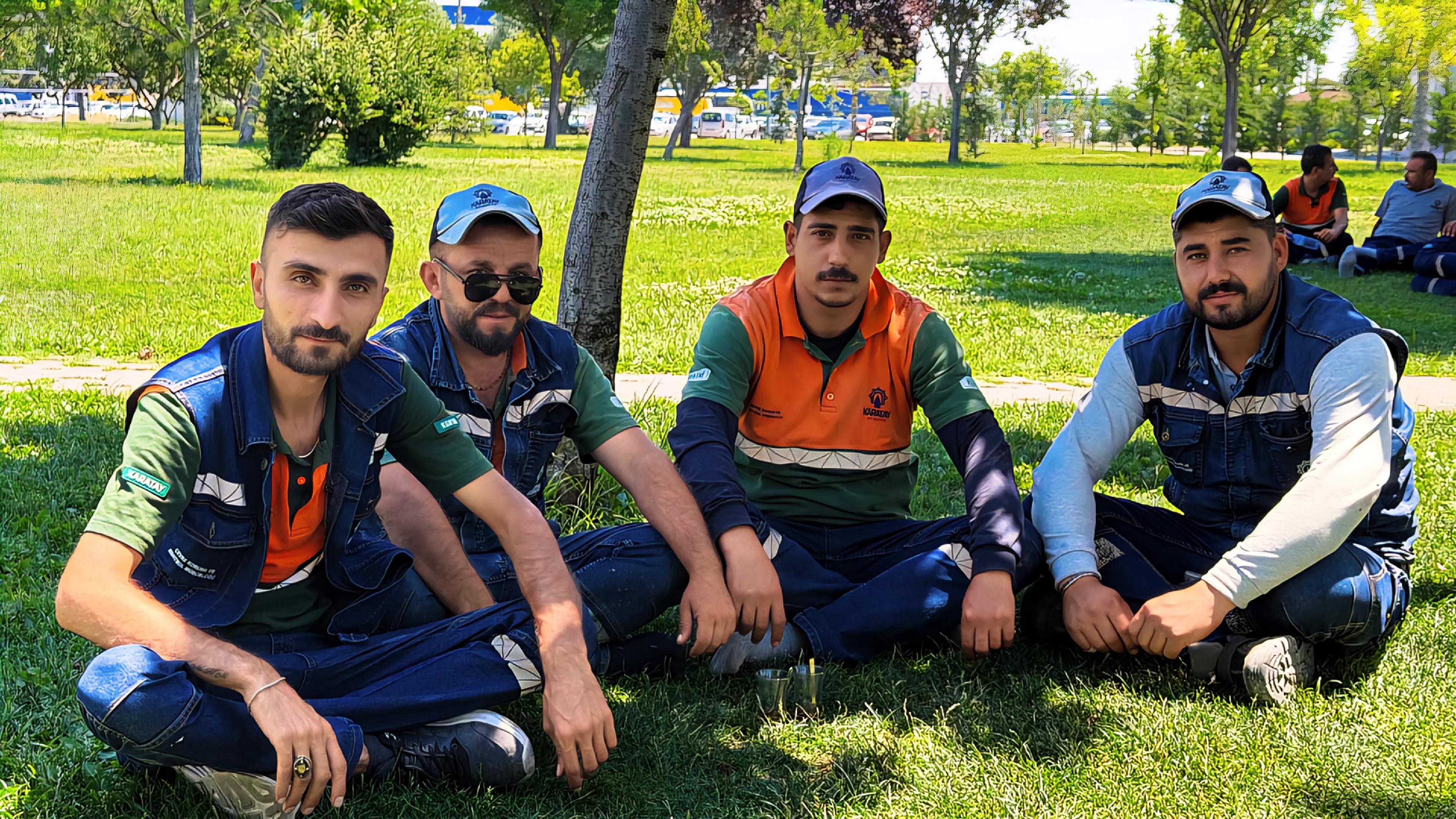 @Hacı DABAN▪︎👑