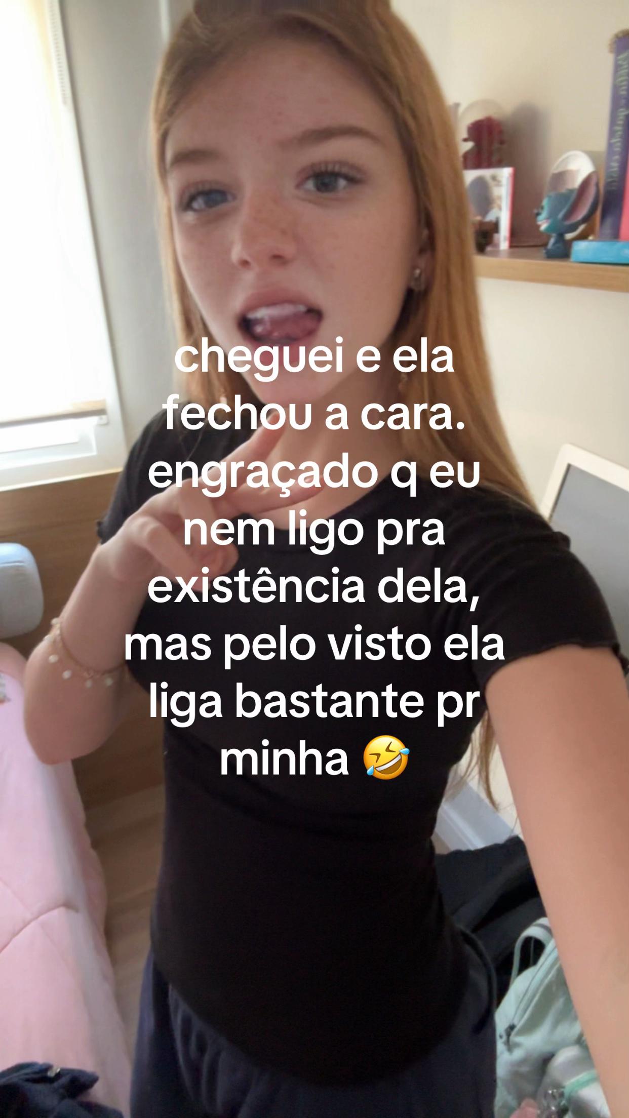 @sofiadaputa