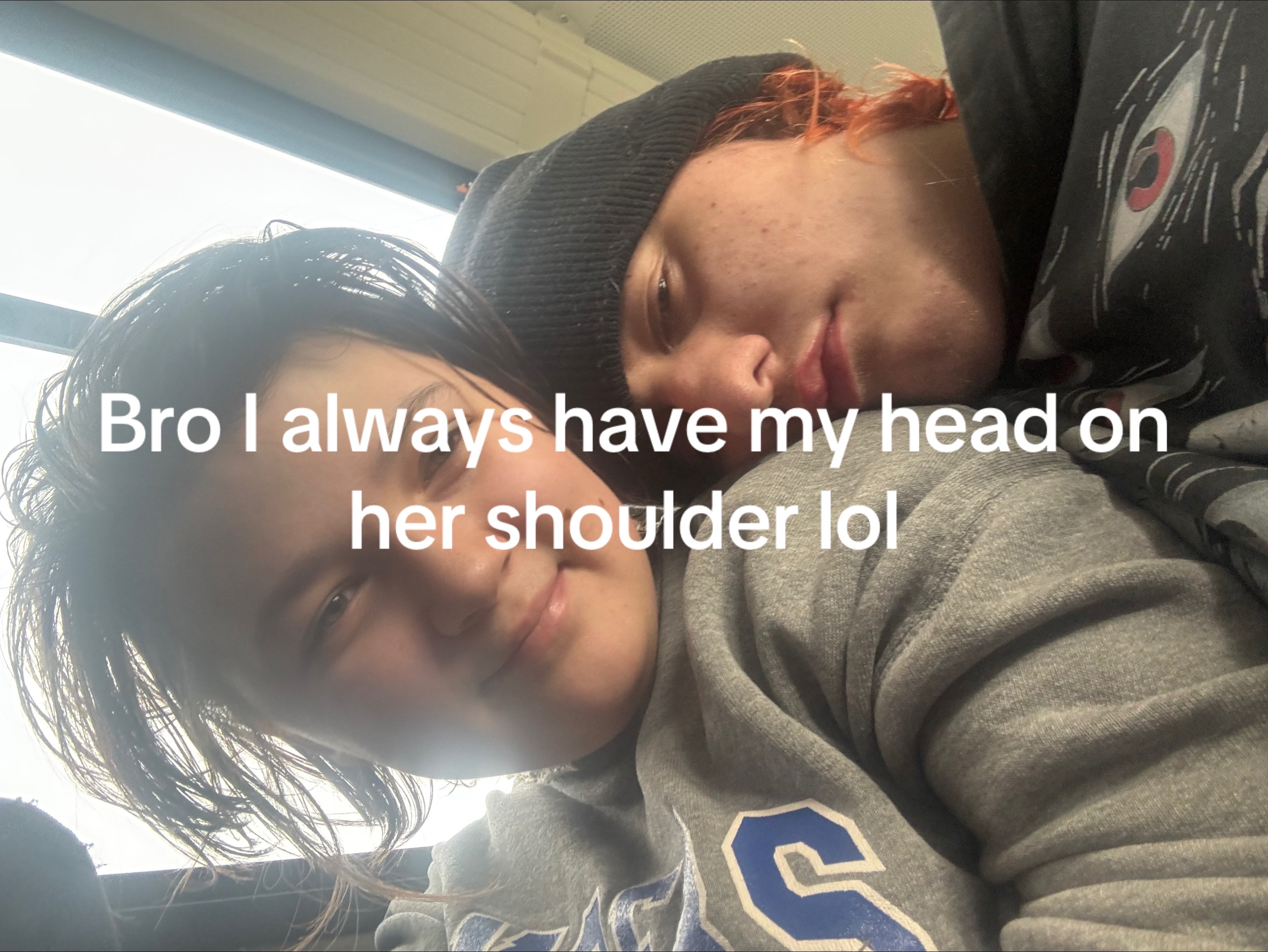 @Vamp