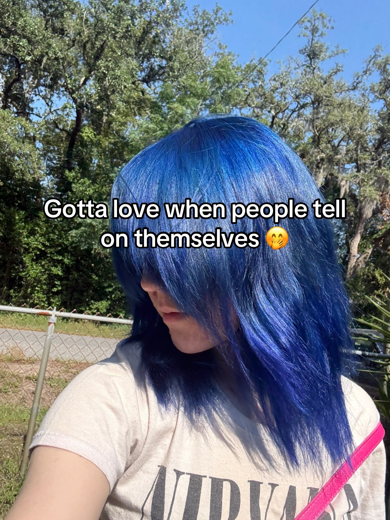 @Katlyn 🧪