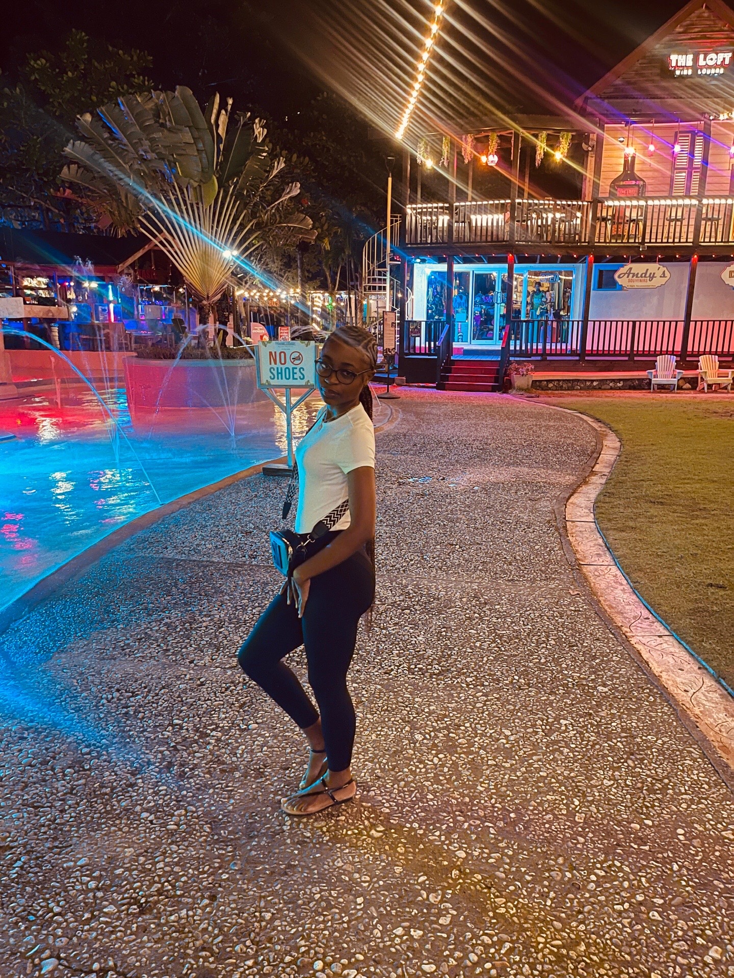 @Slim_tish🦋🥀