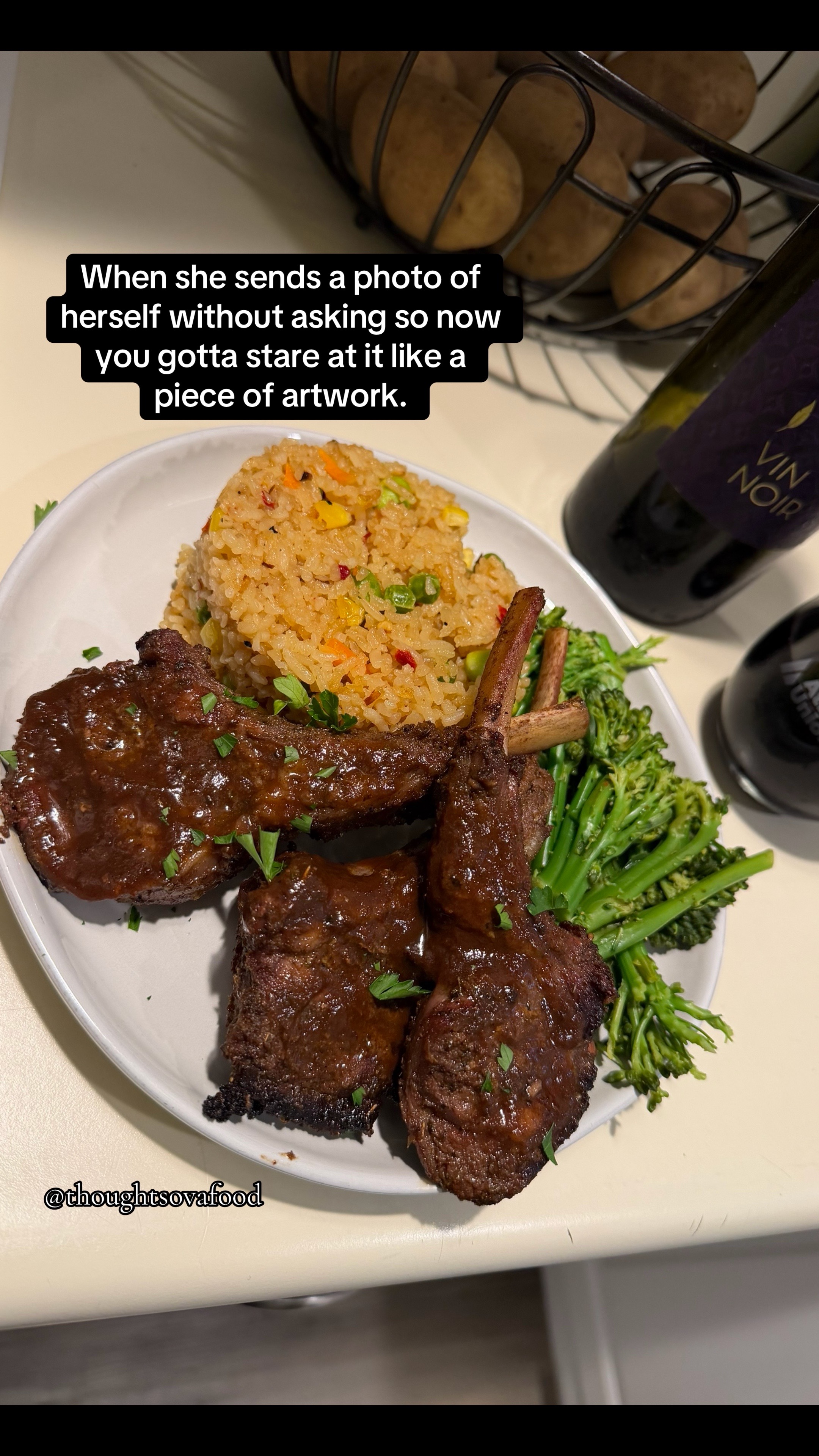 @ThoughtsoVaFood🍽🍛
