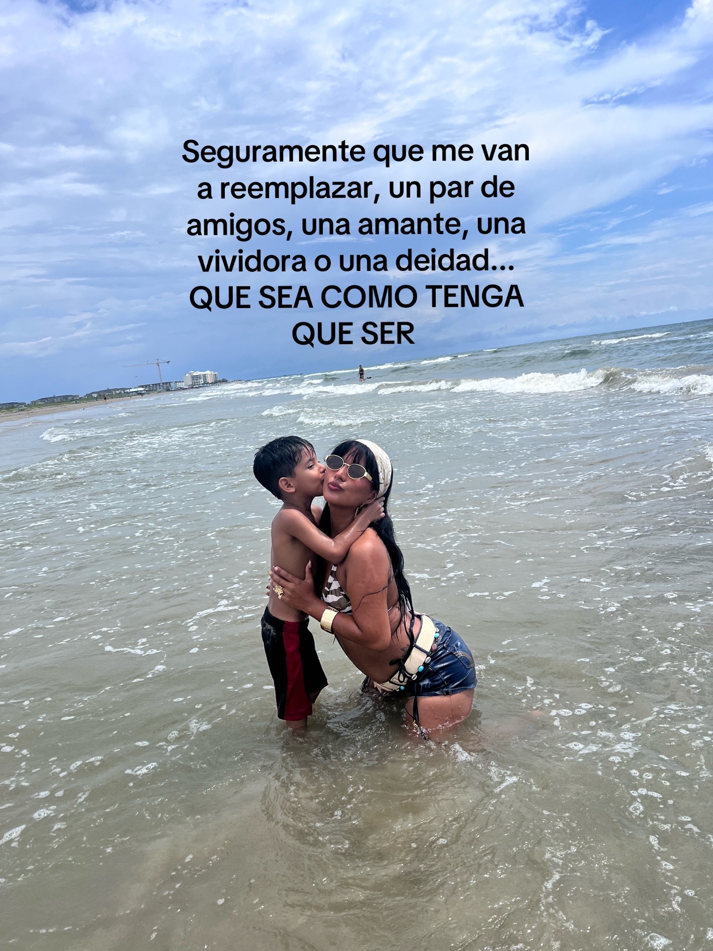 @ANA🧚♀️