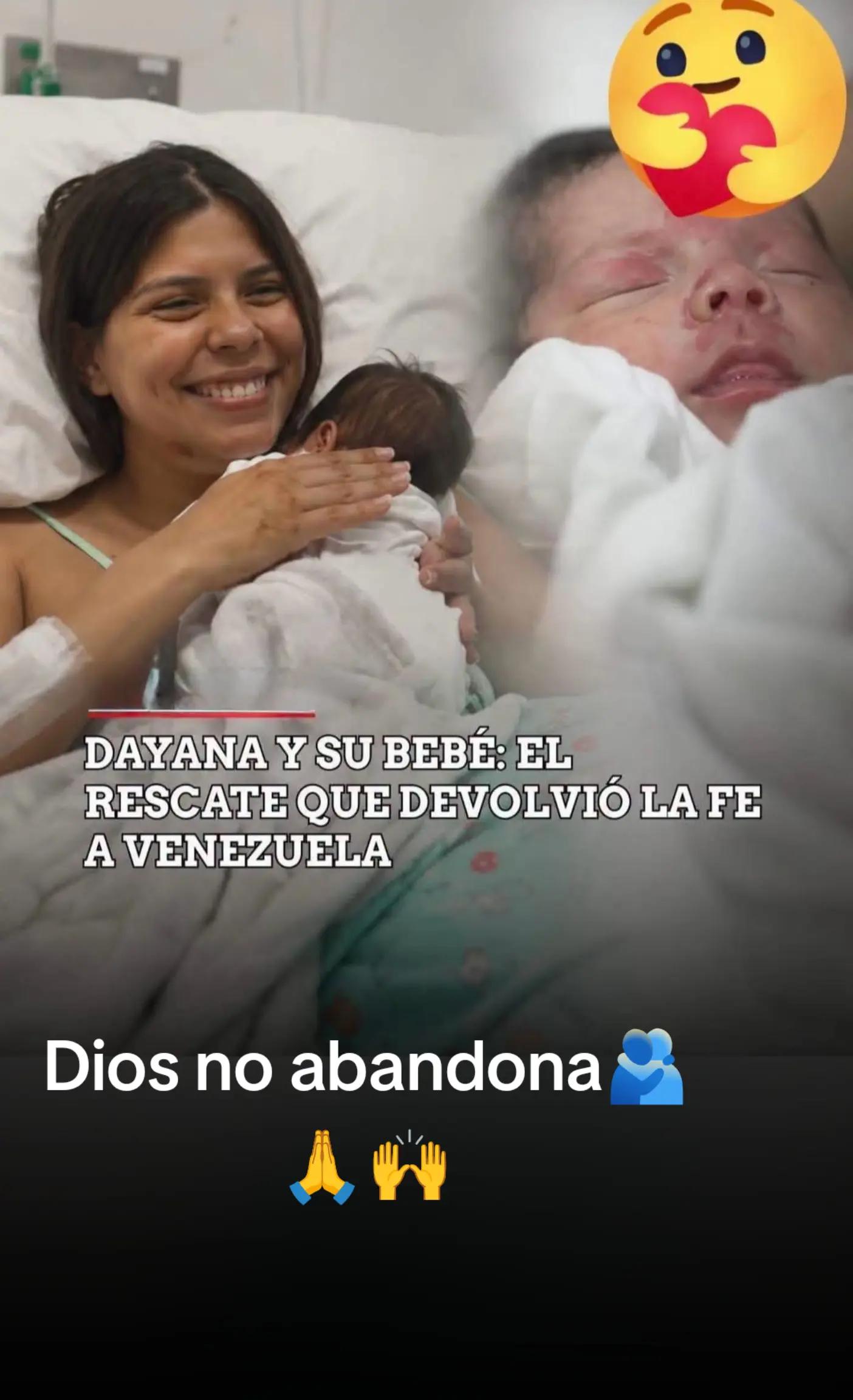 @🇩🇴 de❤️zorifabian🙌🦅