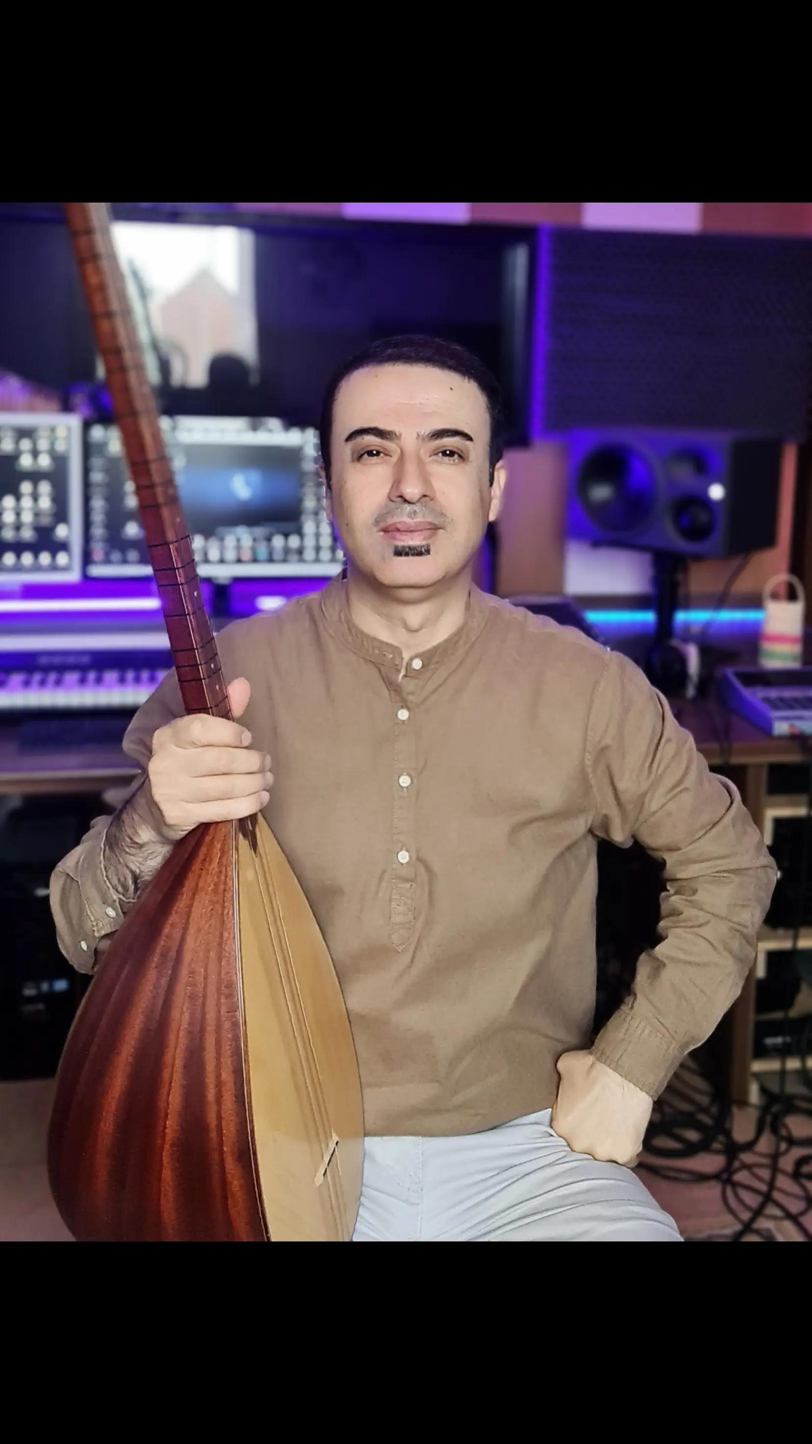 @KOMA ZERDEŞT&Ecirc; KAL