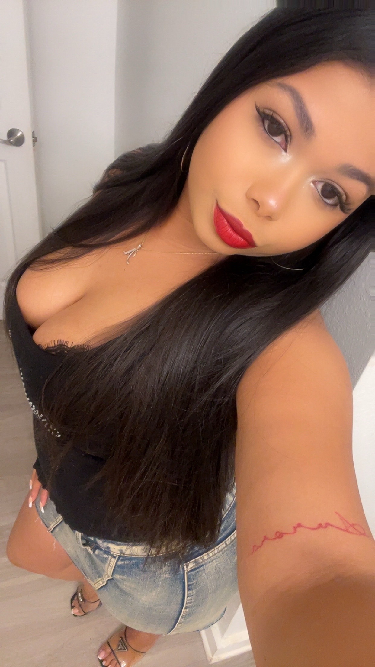@Girette Santana