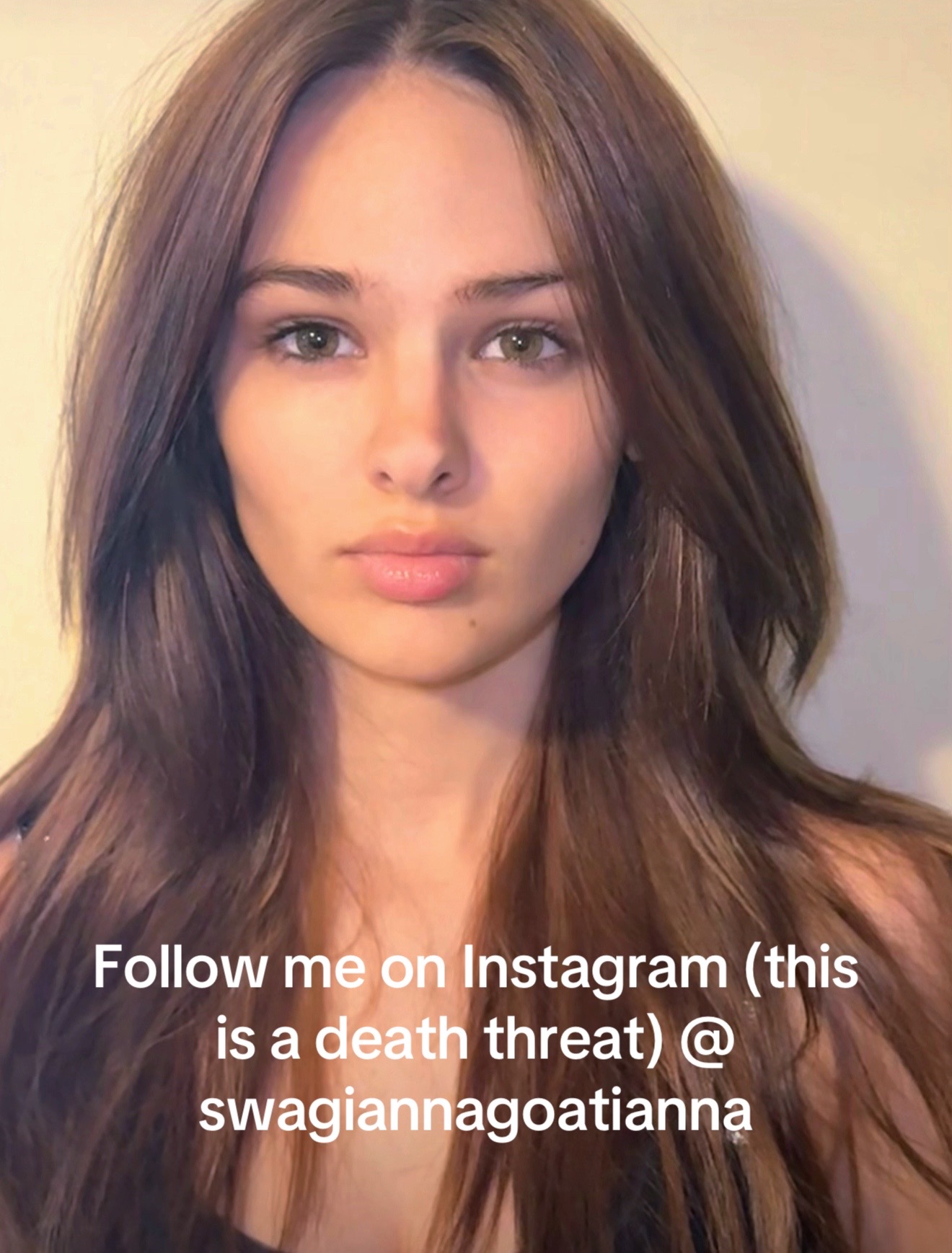 @JULIANNASABONIS ON TWITCH