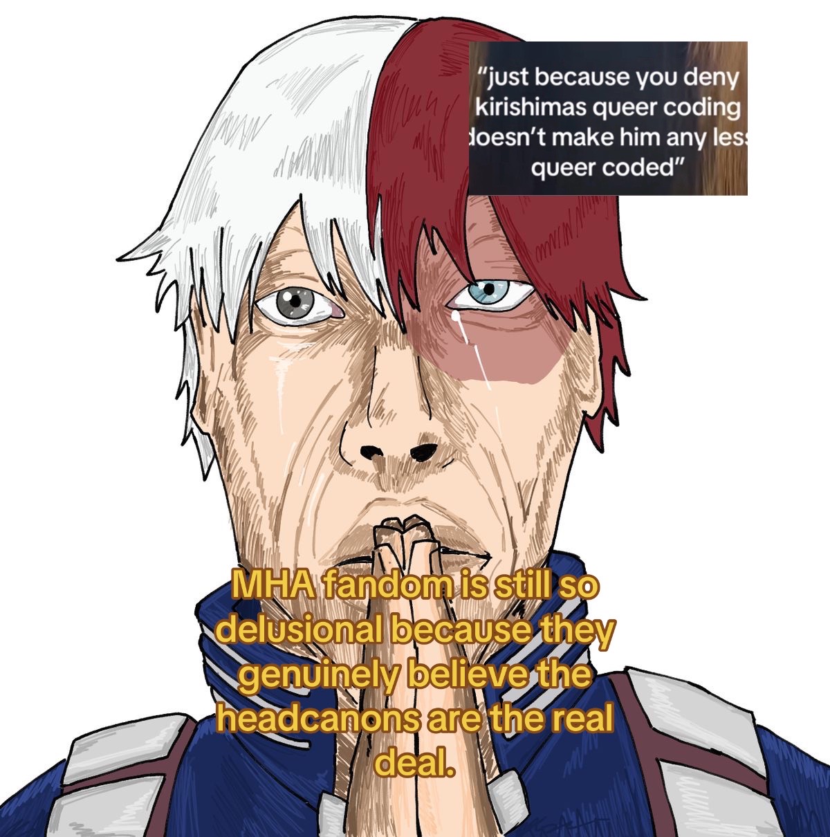 @Schmendrick