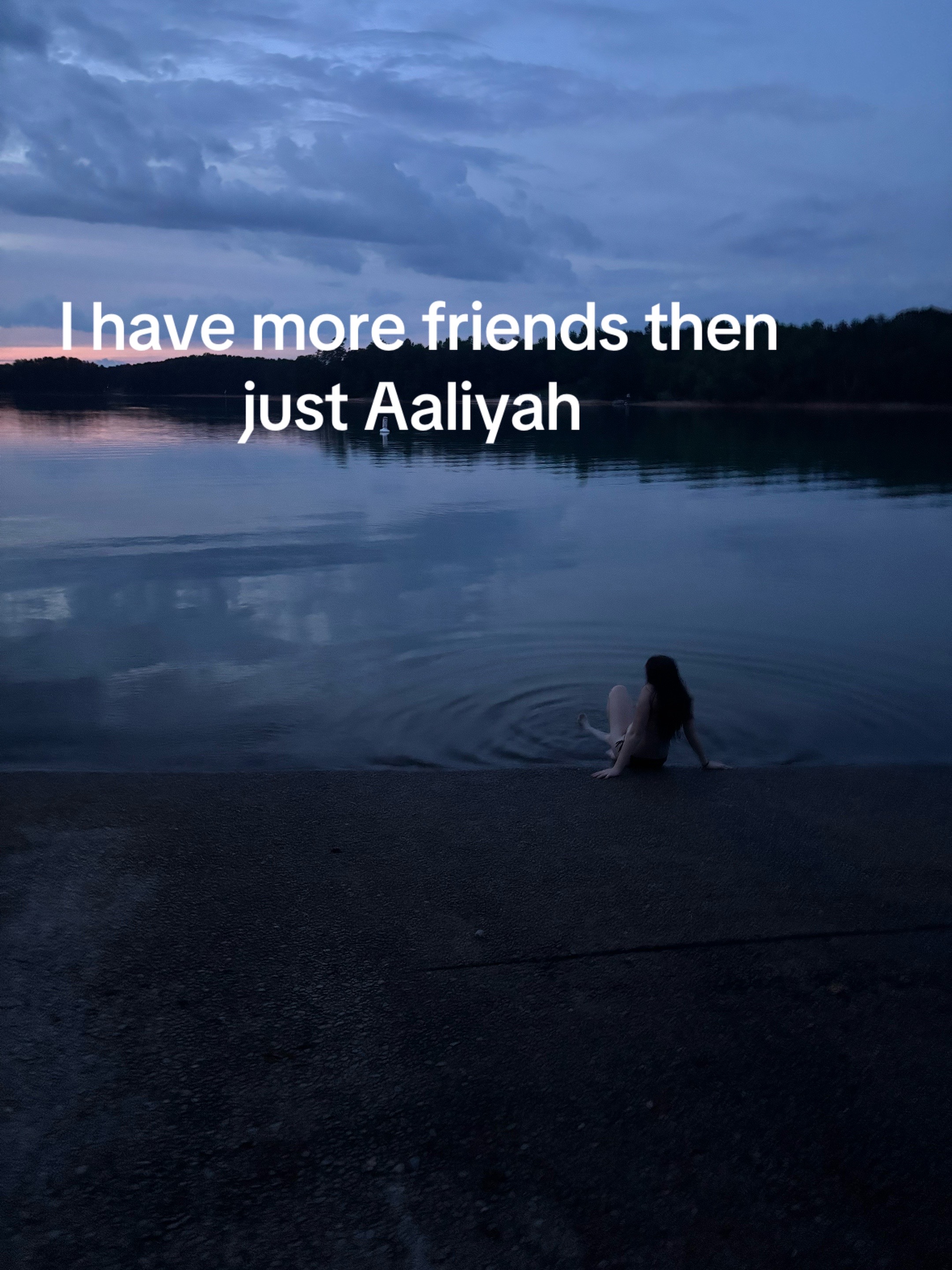 @🫀
