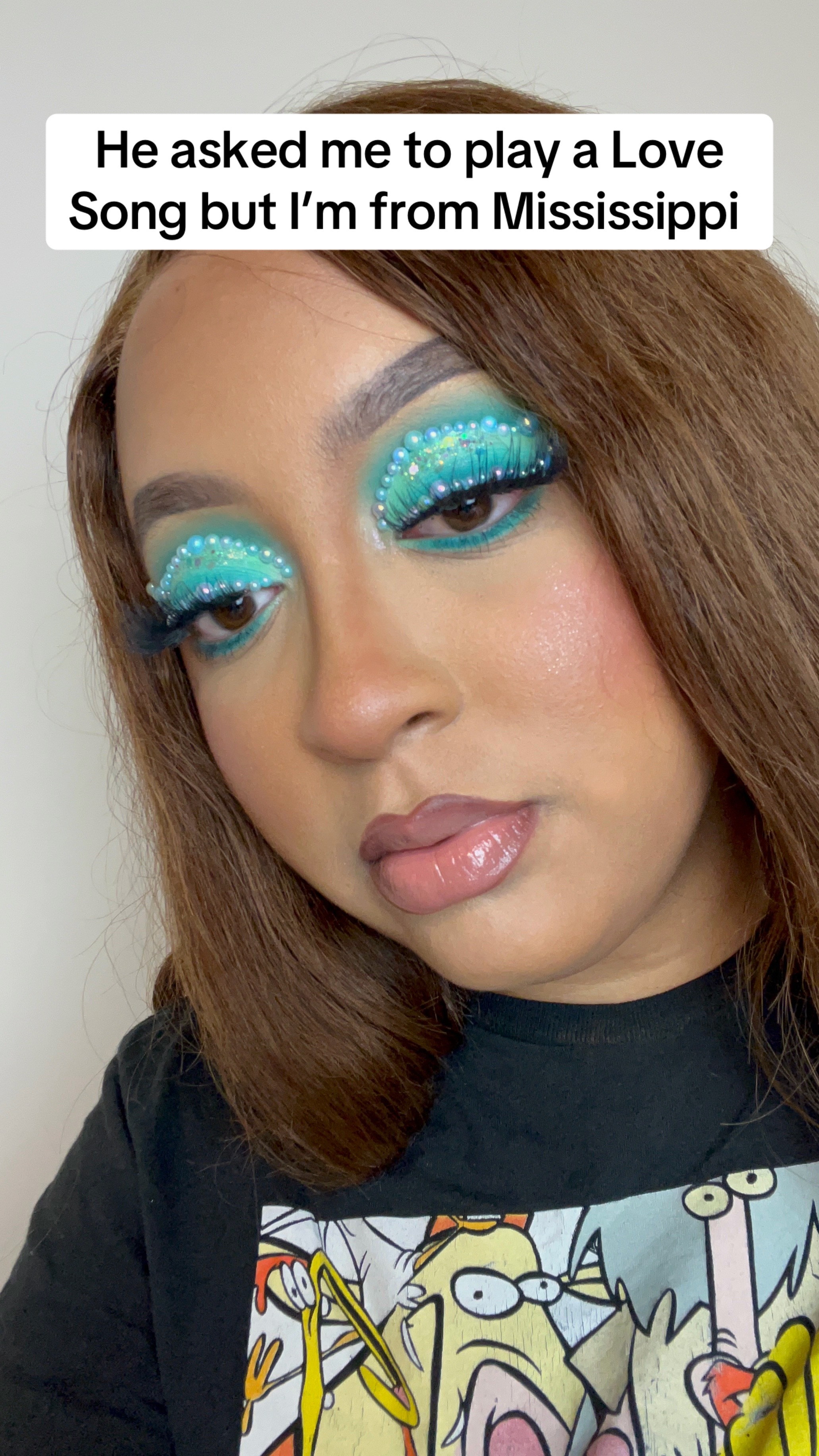 @MelOnDaBeat ✨