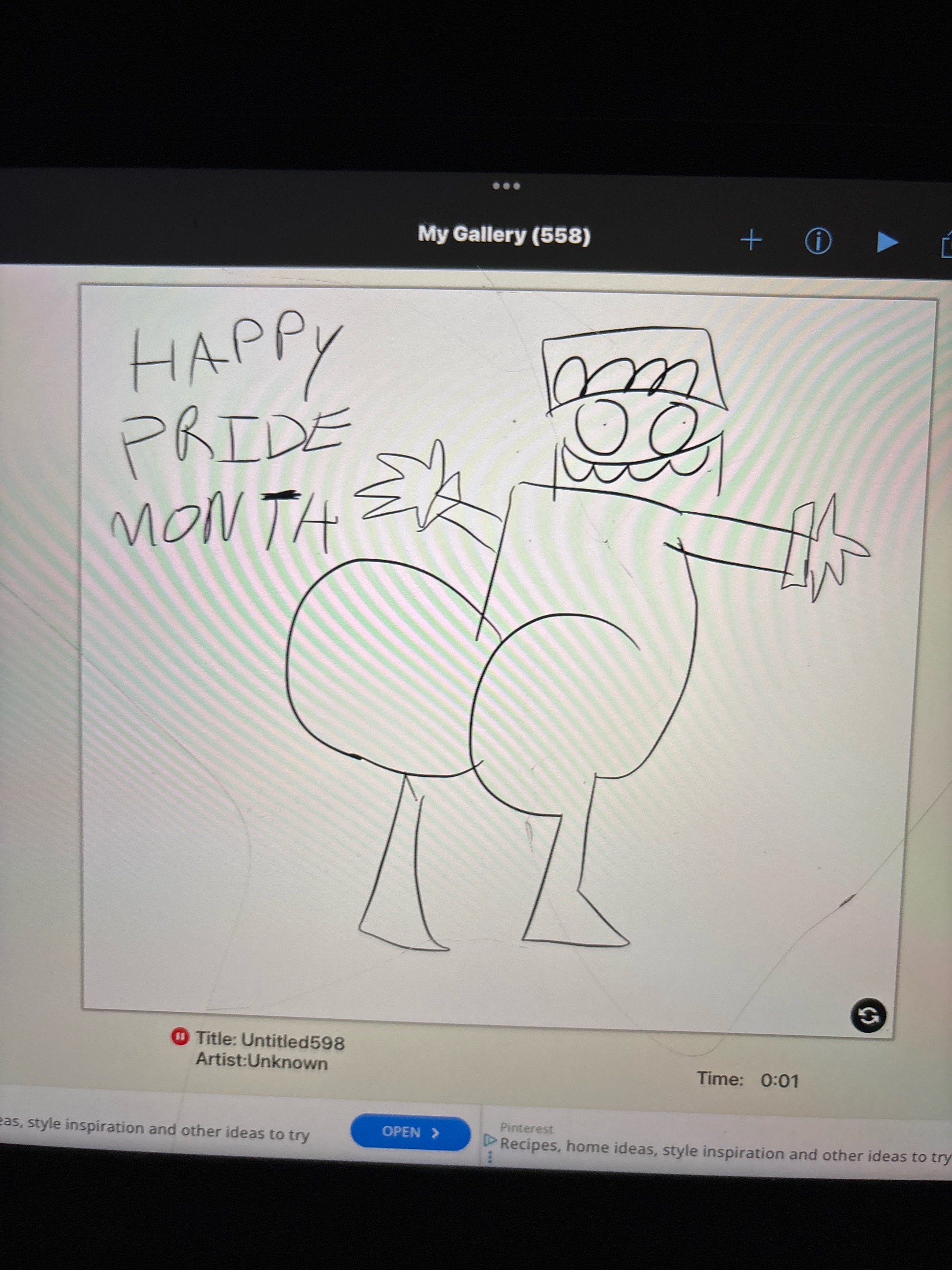 @mothy!! (BALLS CAT #1 FAN‼️)