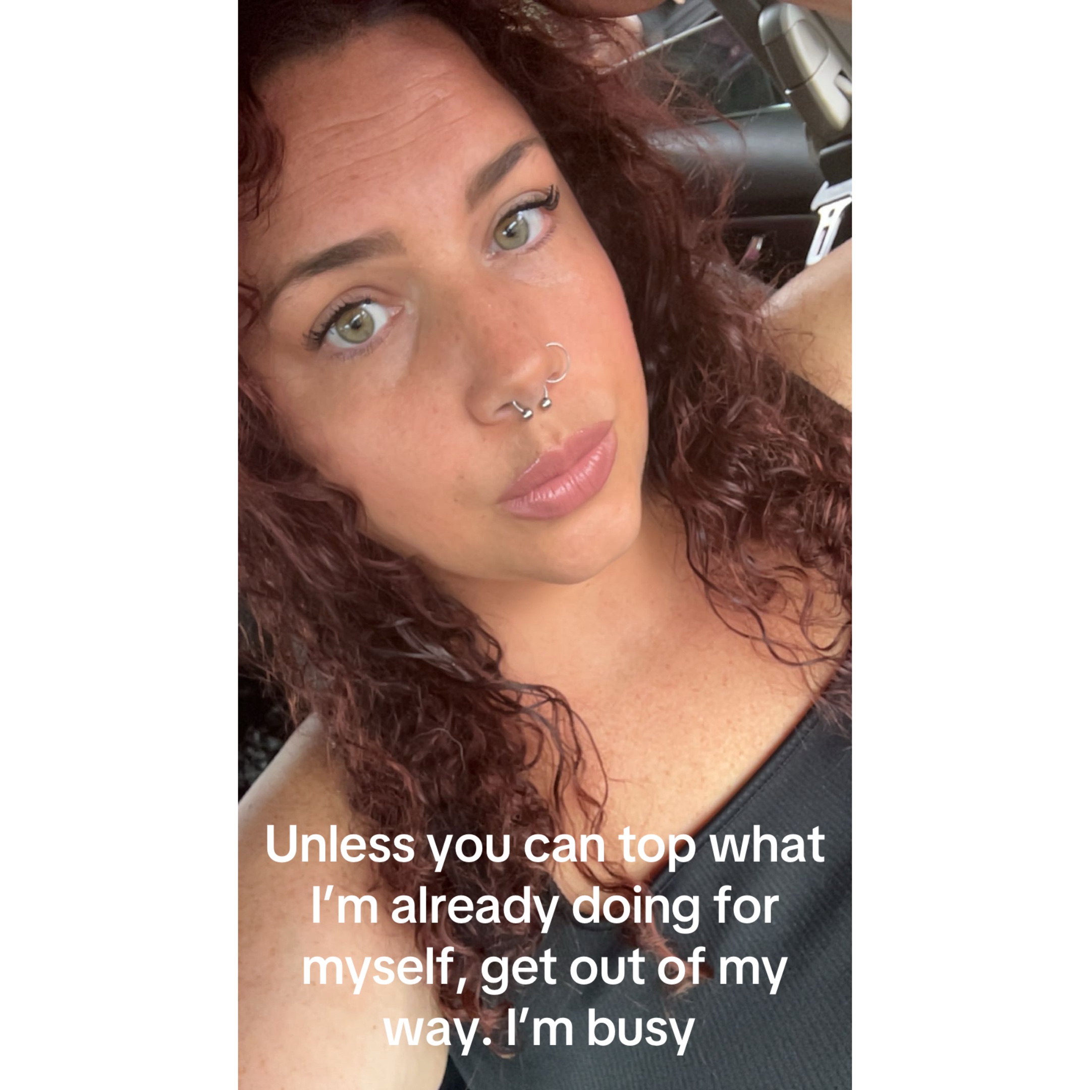 @gassyqueenb