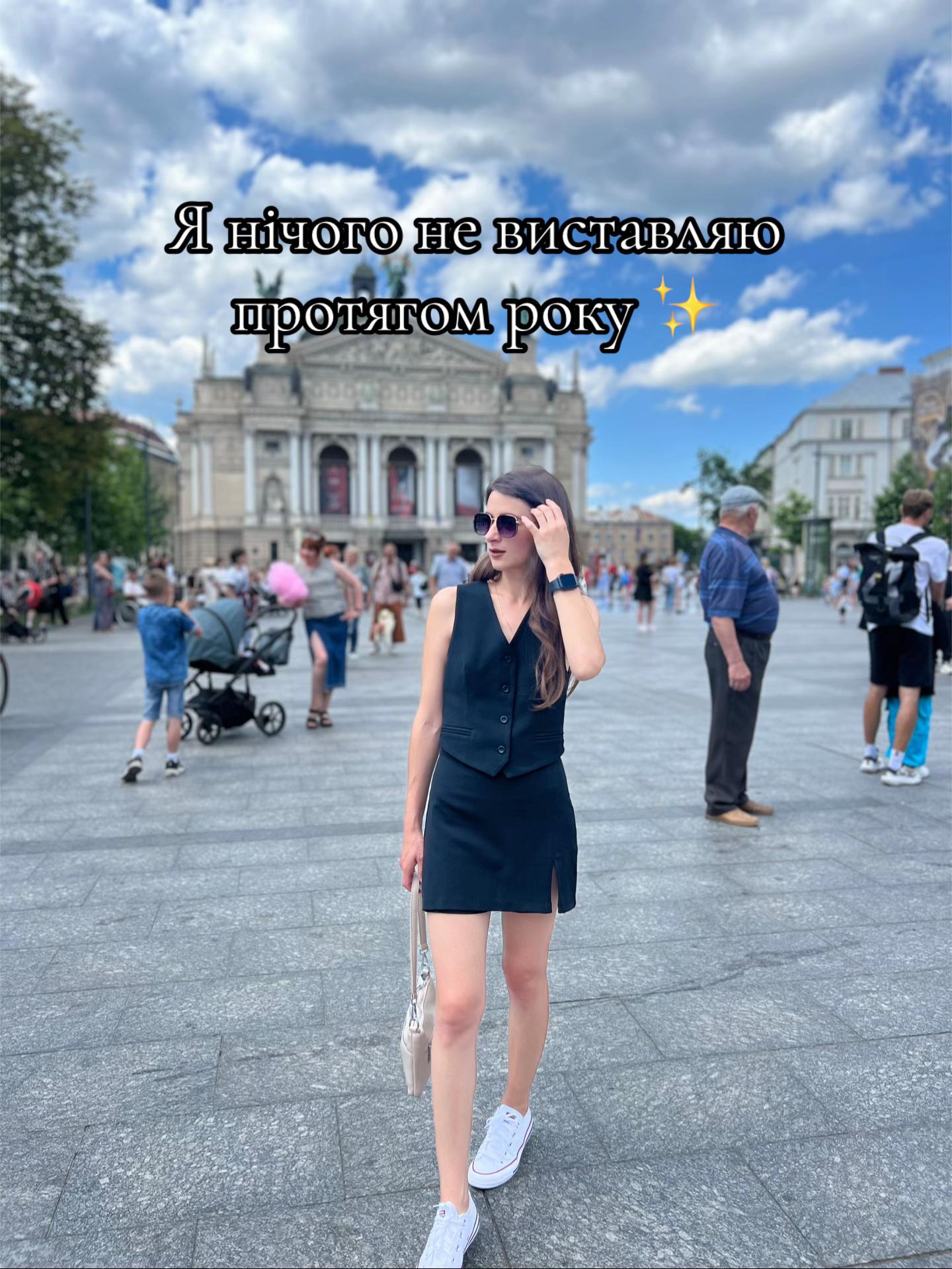 @alla_hreshchuk