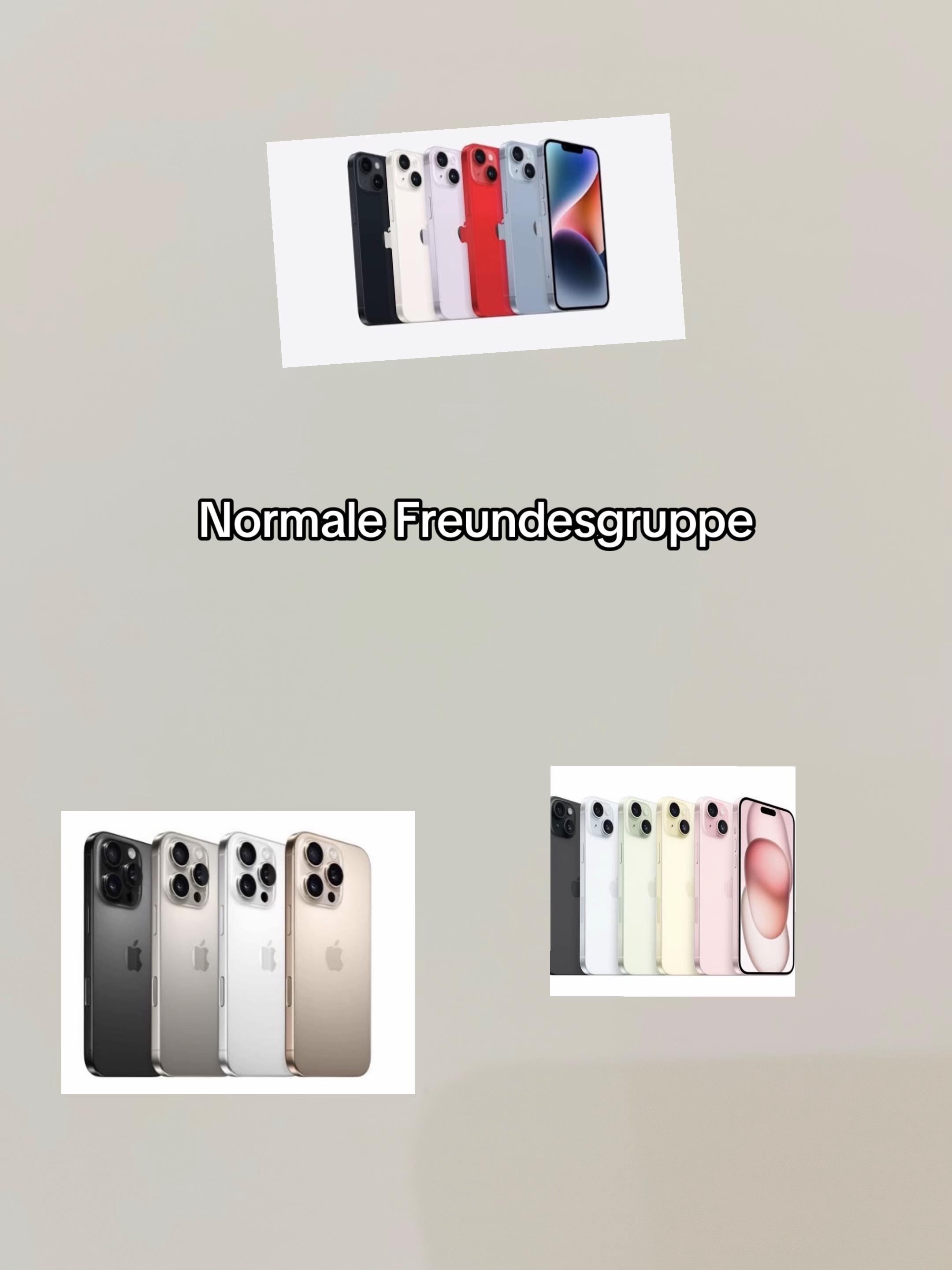 @๐ฎ๐ฌ๐ฑ๐ซ‘๐๐ญ