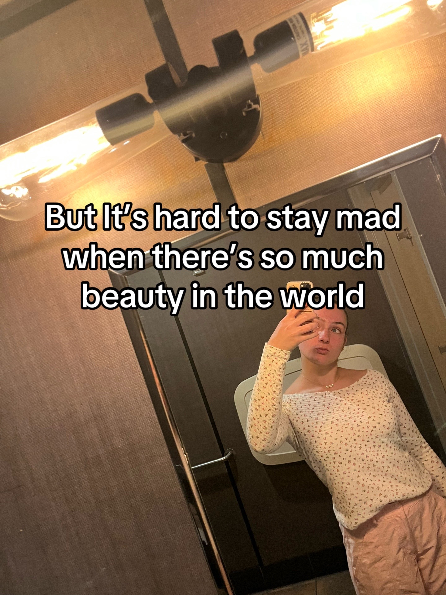 @Lera