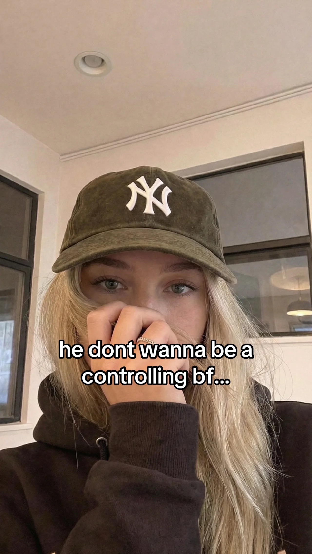 @Riley Carter ๐