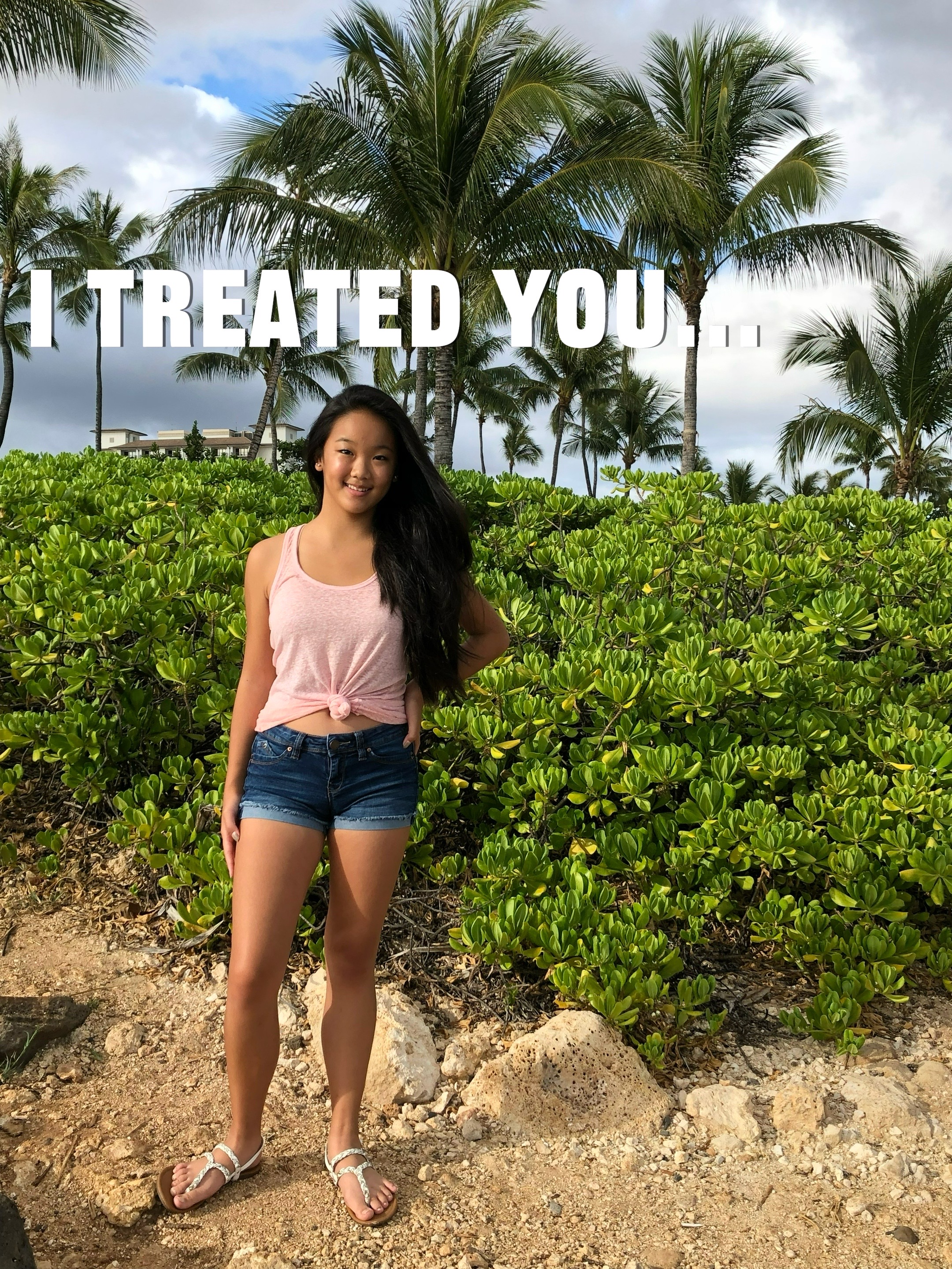 @Melody 🤍