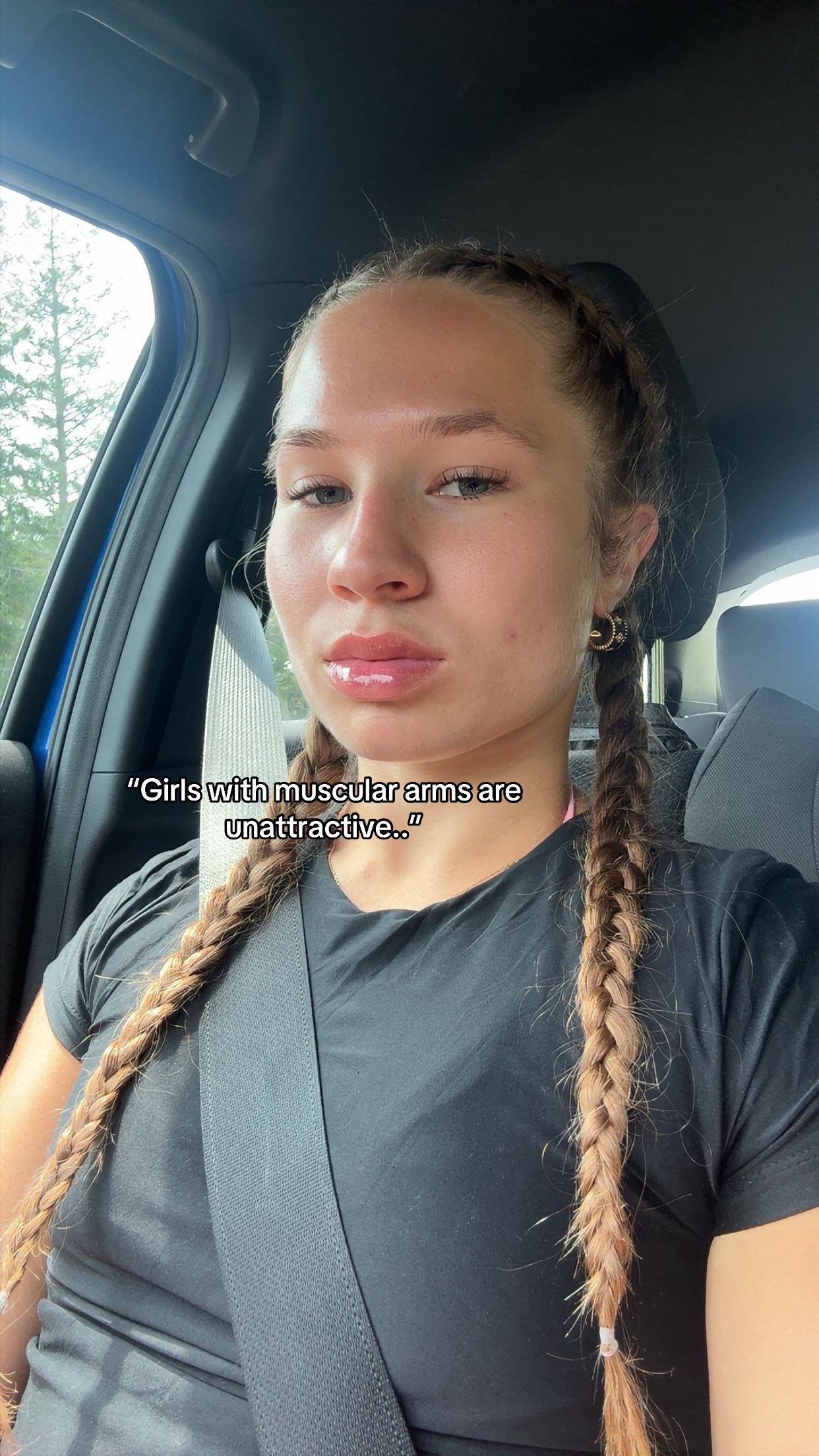 @Samantha Vanlieu