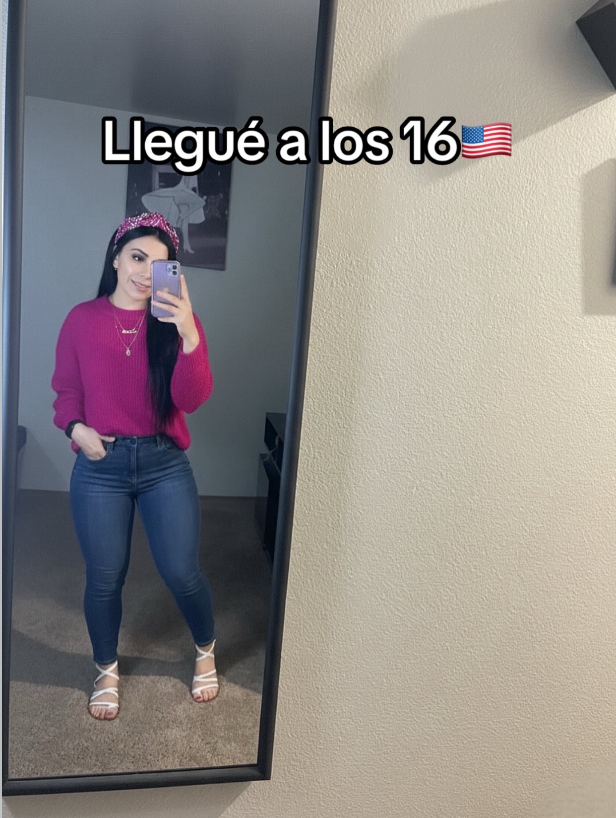 @lana.mara21