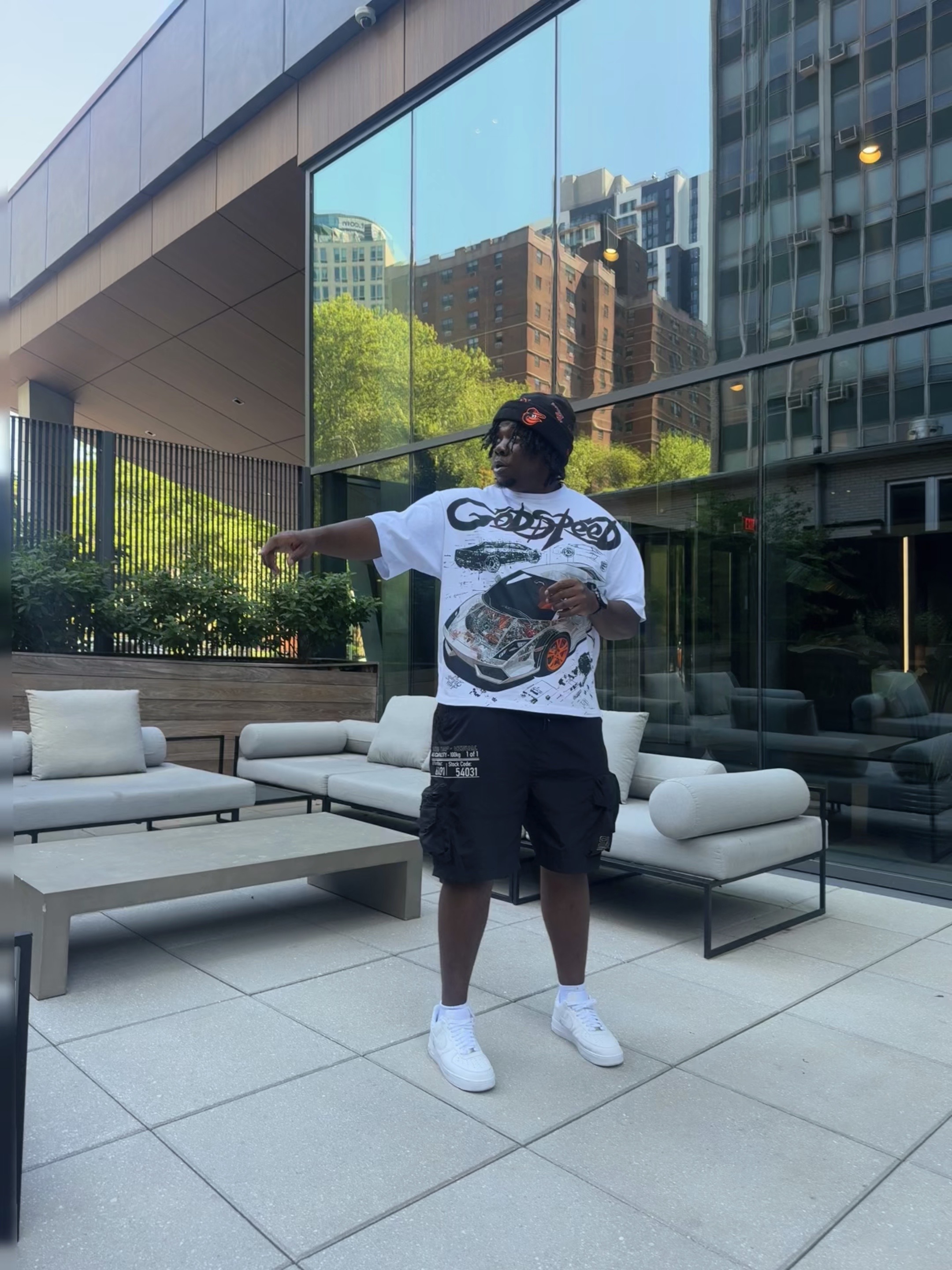 @c4thagod