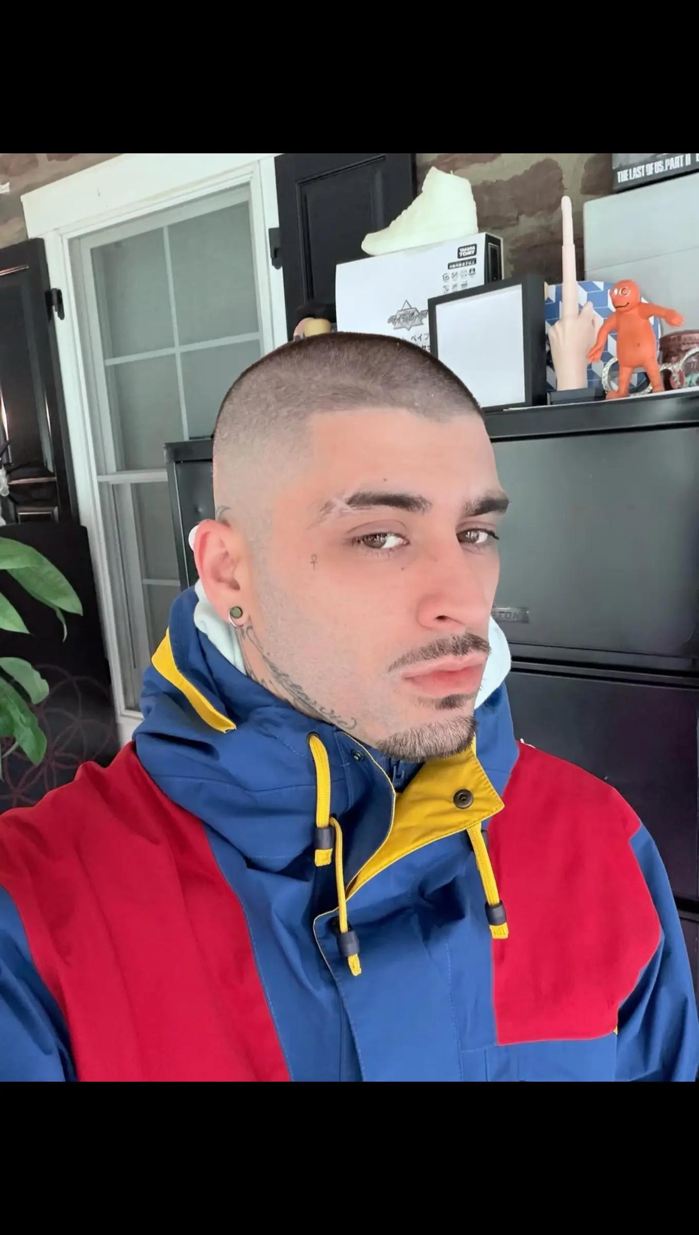 @𝘿𝙞𝙧𝙚𝙘𝙩𝙞𝙤𝙣𝙚𝙧