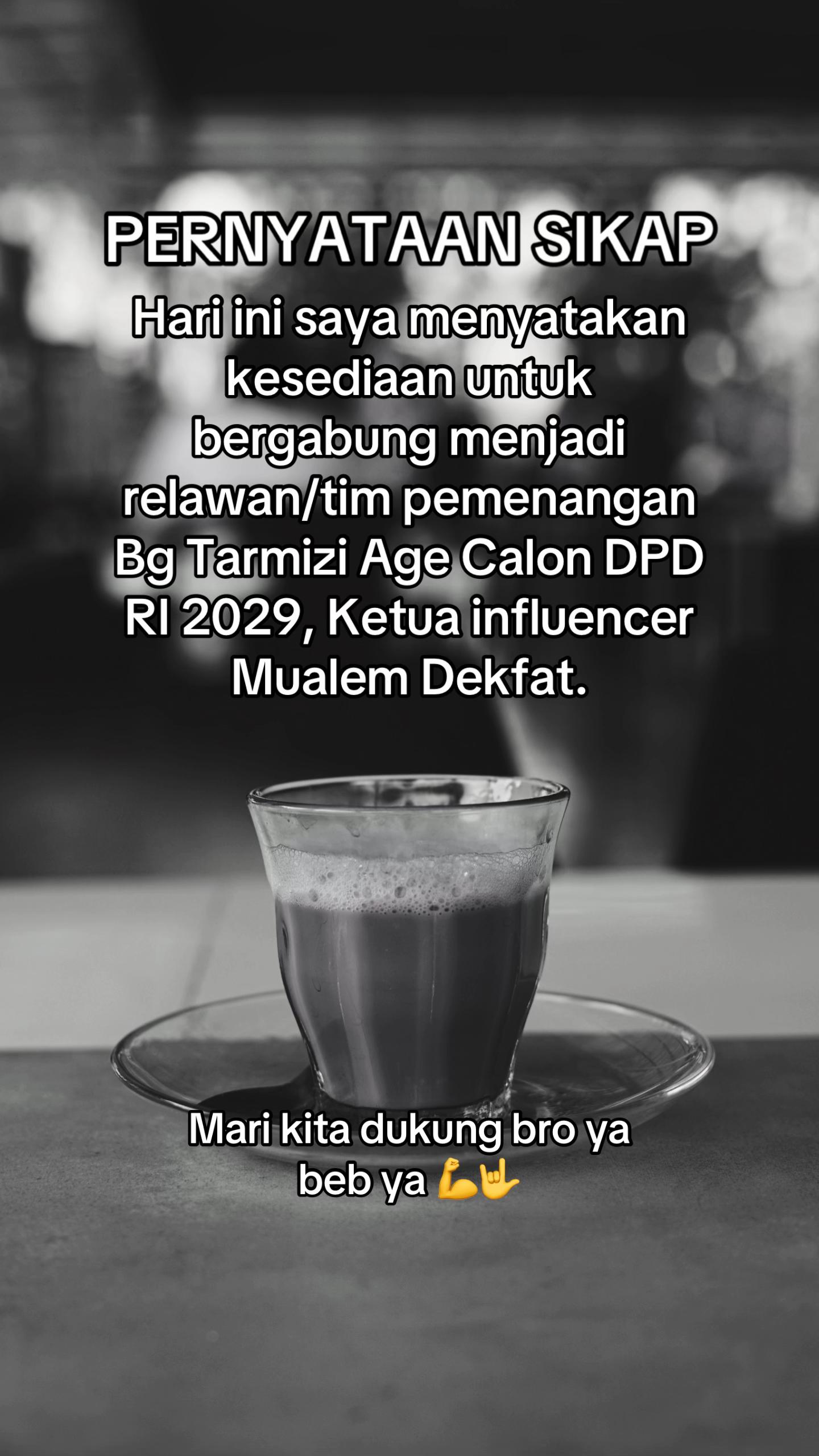 @Firdaus
